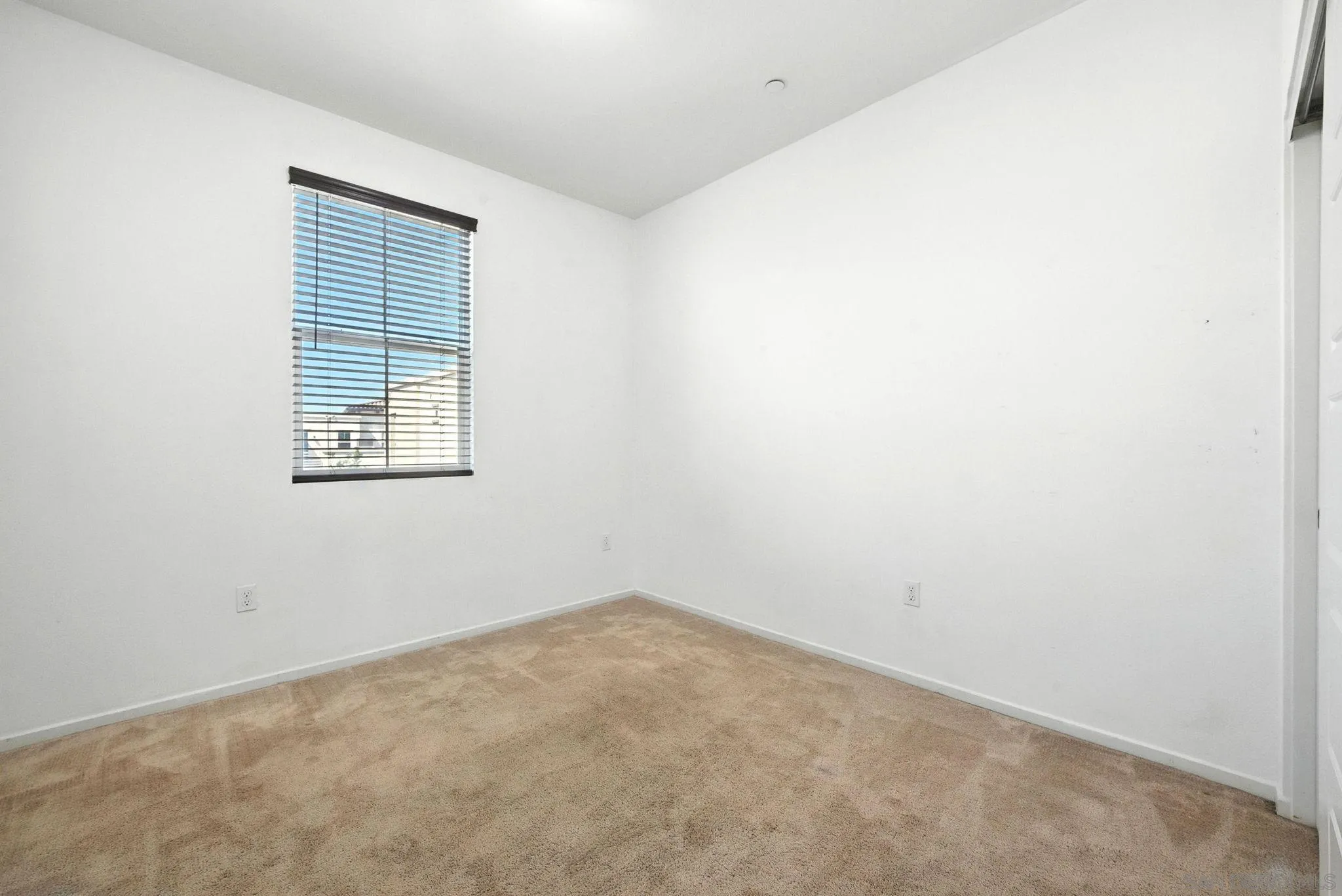 5160 Calle Sand Arch Unit 79