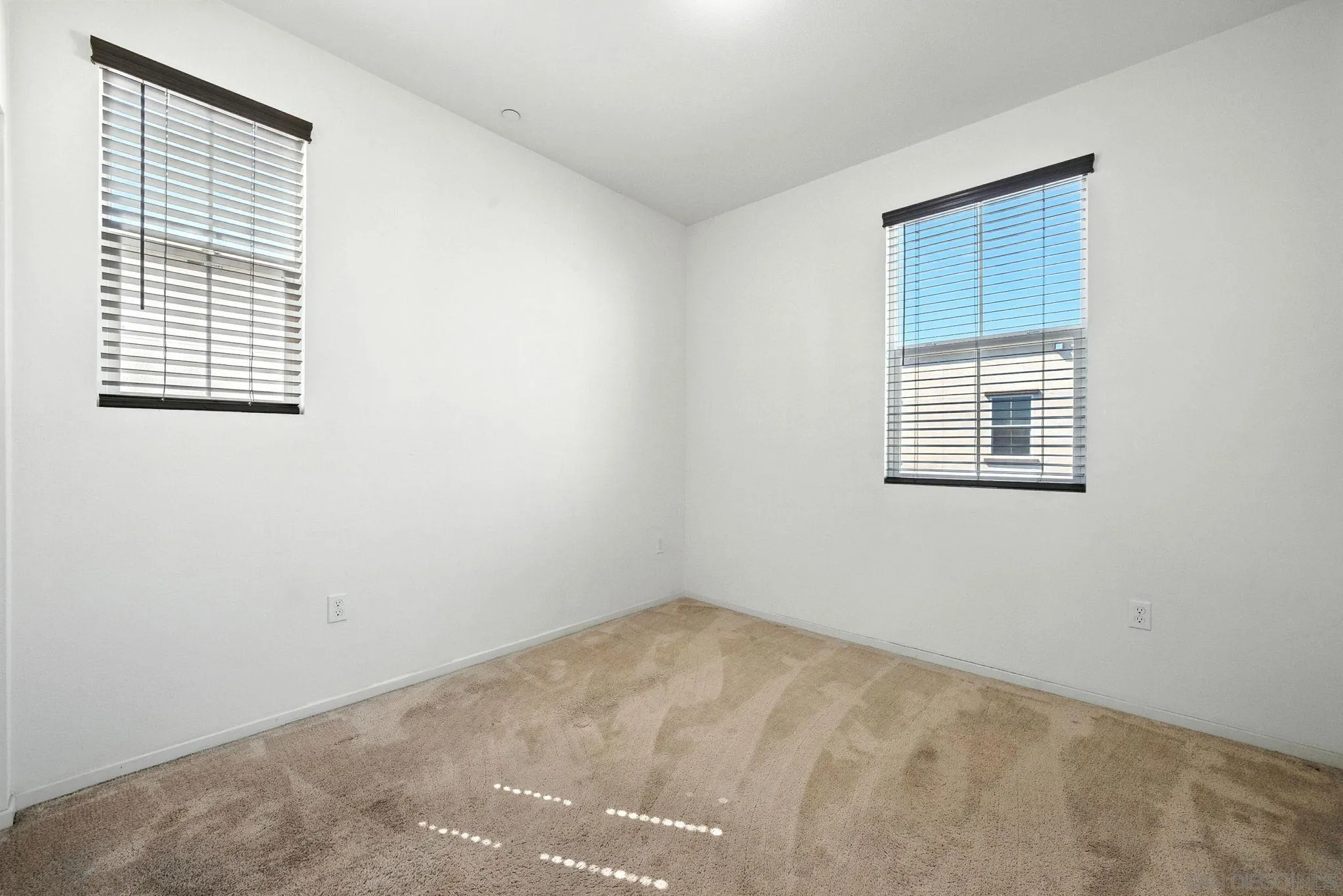 5160 Calle Sand Arch Unit 79