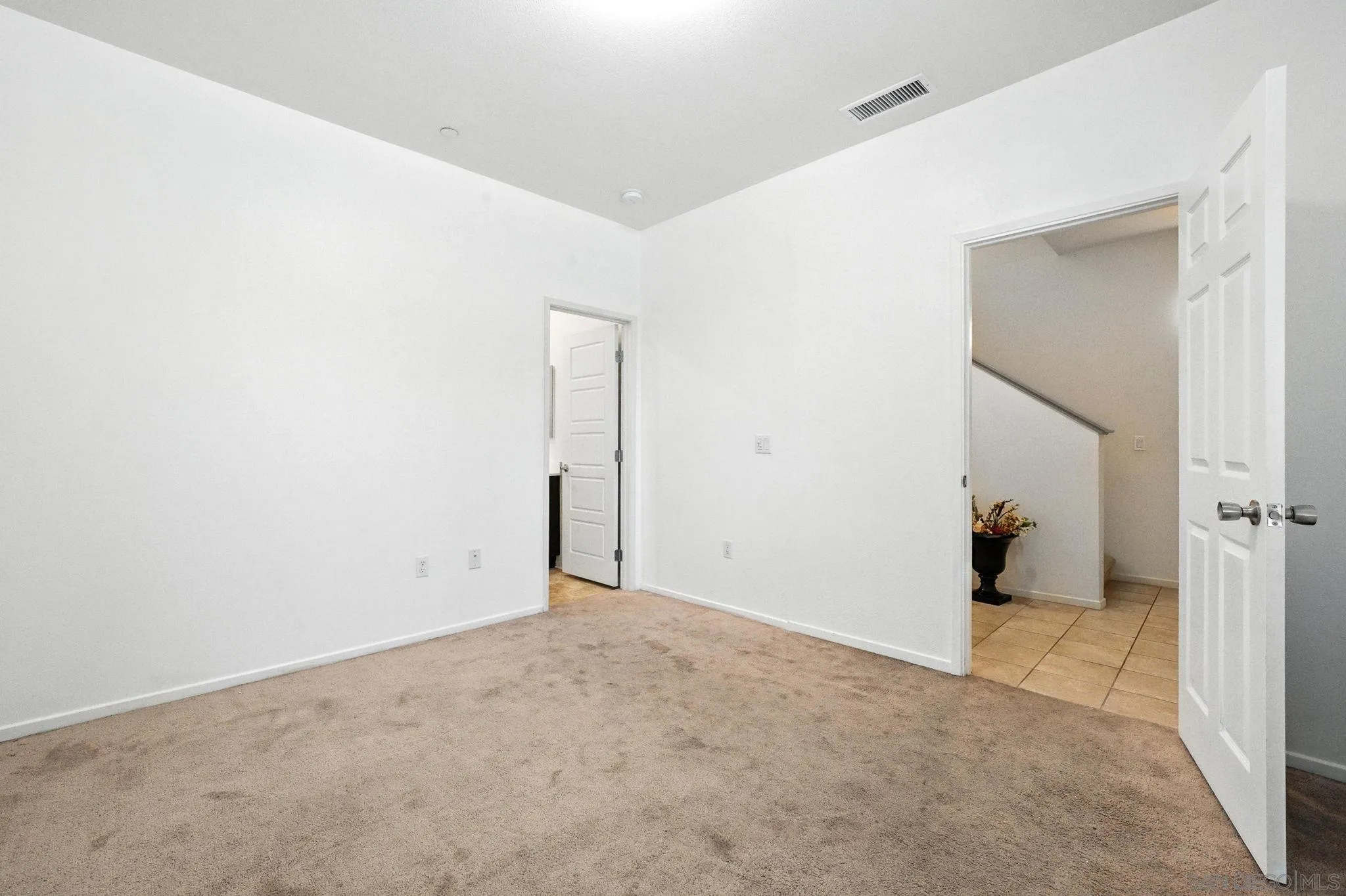 5160 Calle Sand Arch Unit 79
