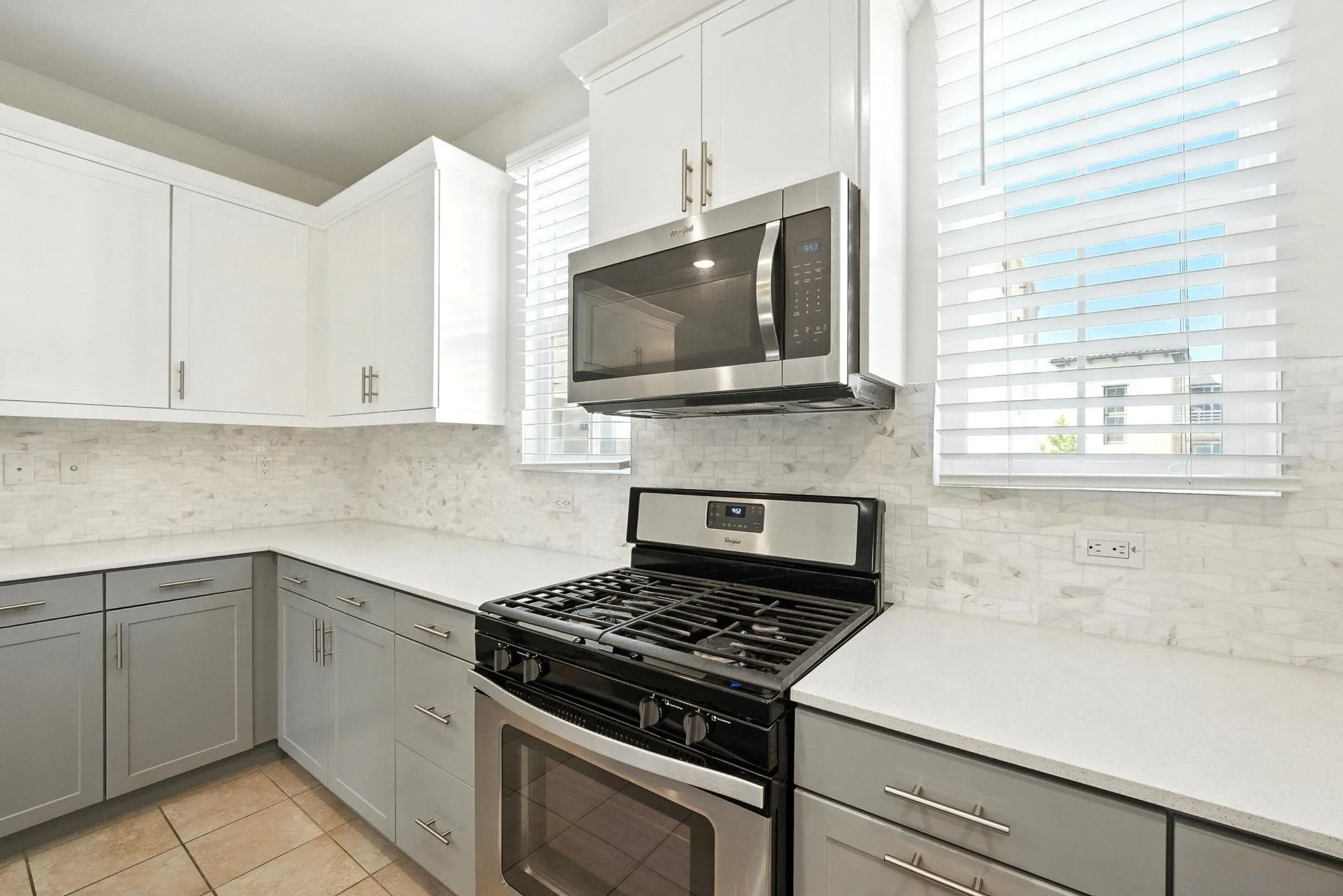 5160 Calle Sand Arch Unit 79