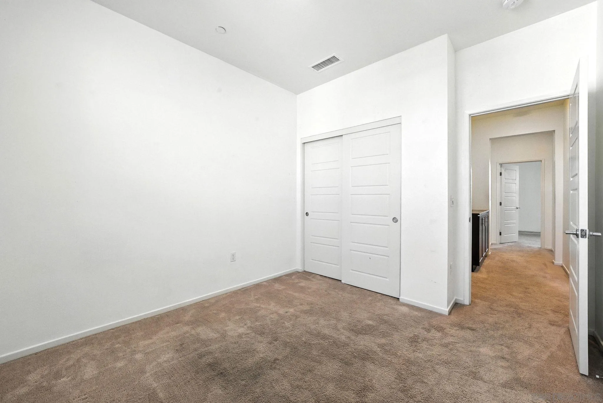 5160 Calle Sand Arch Unit 79