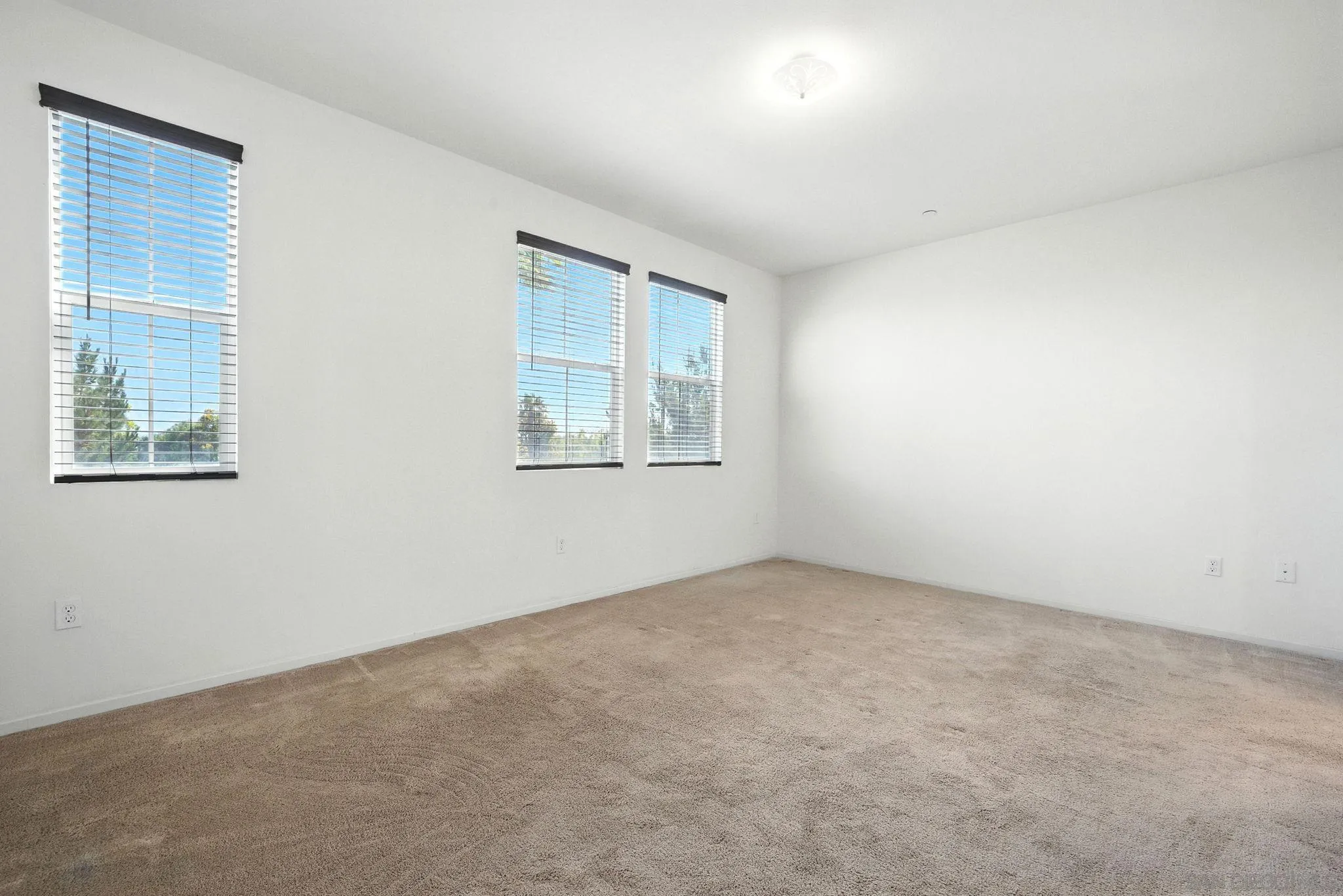 5160 Calle Sand Arch Unit 79