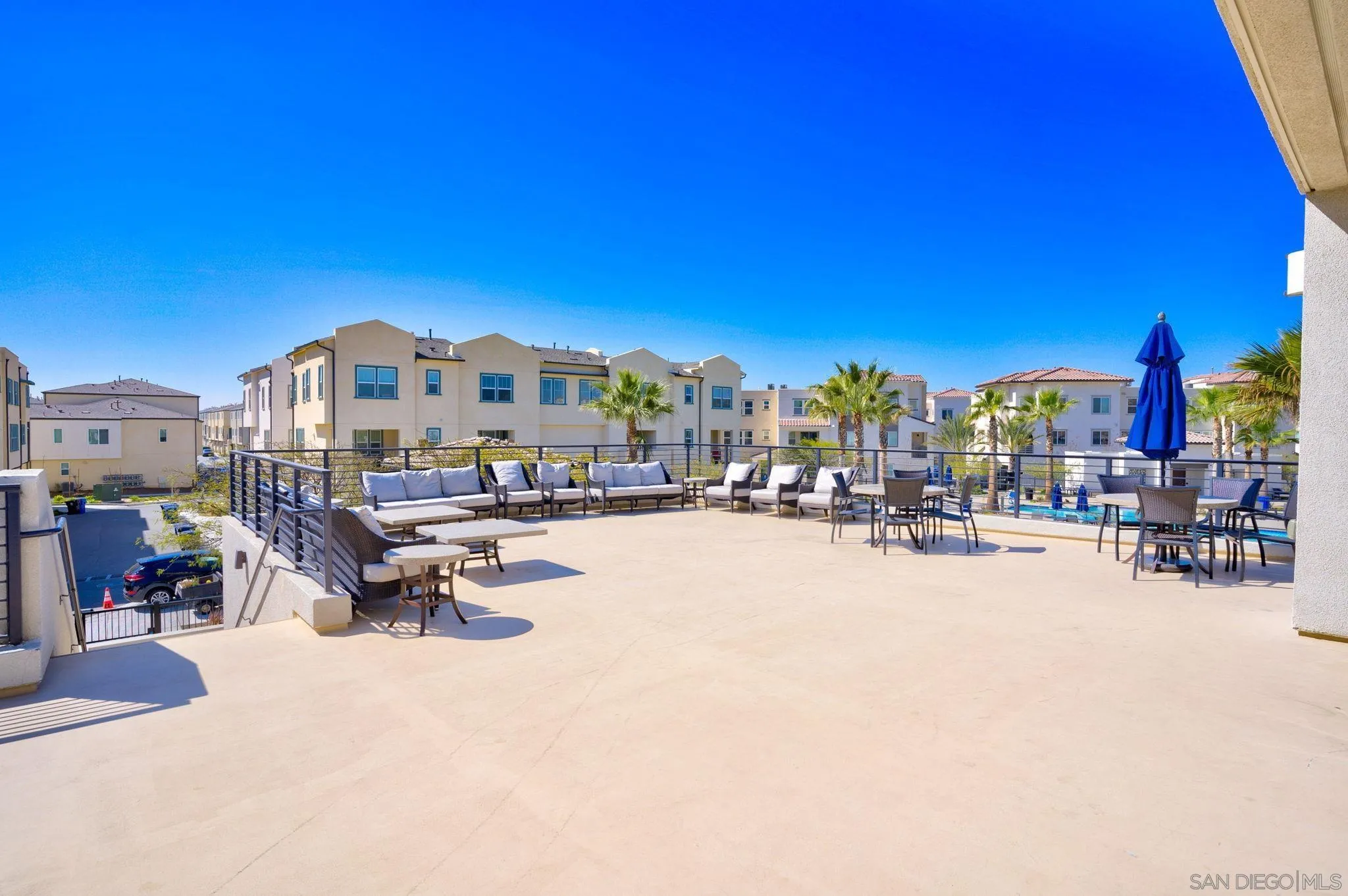 5160 Calle Sand Arch Unit 79