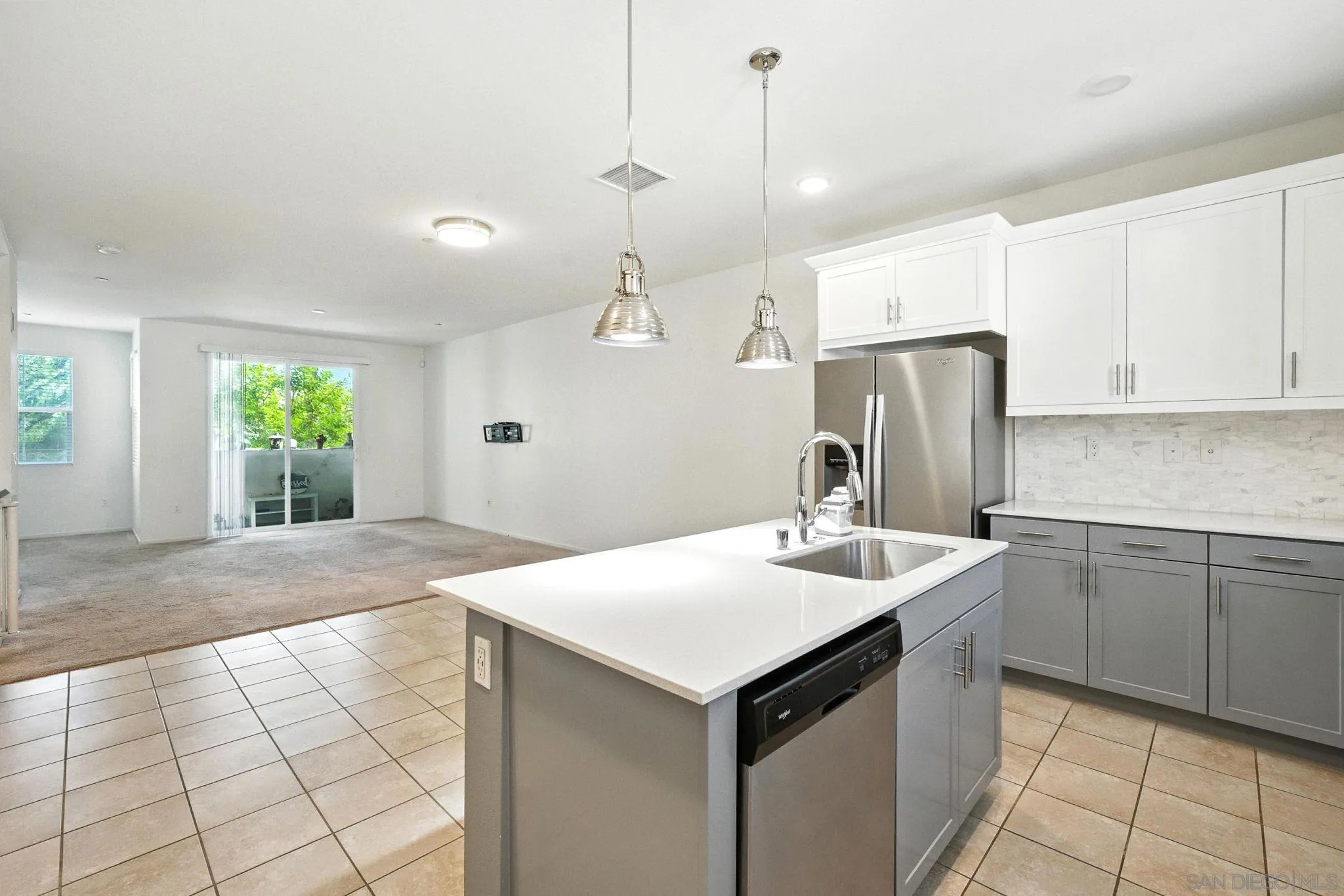5160 Calle Sand Arch Unit 79