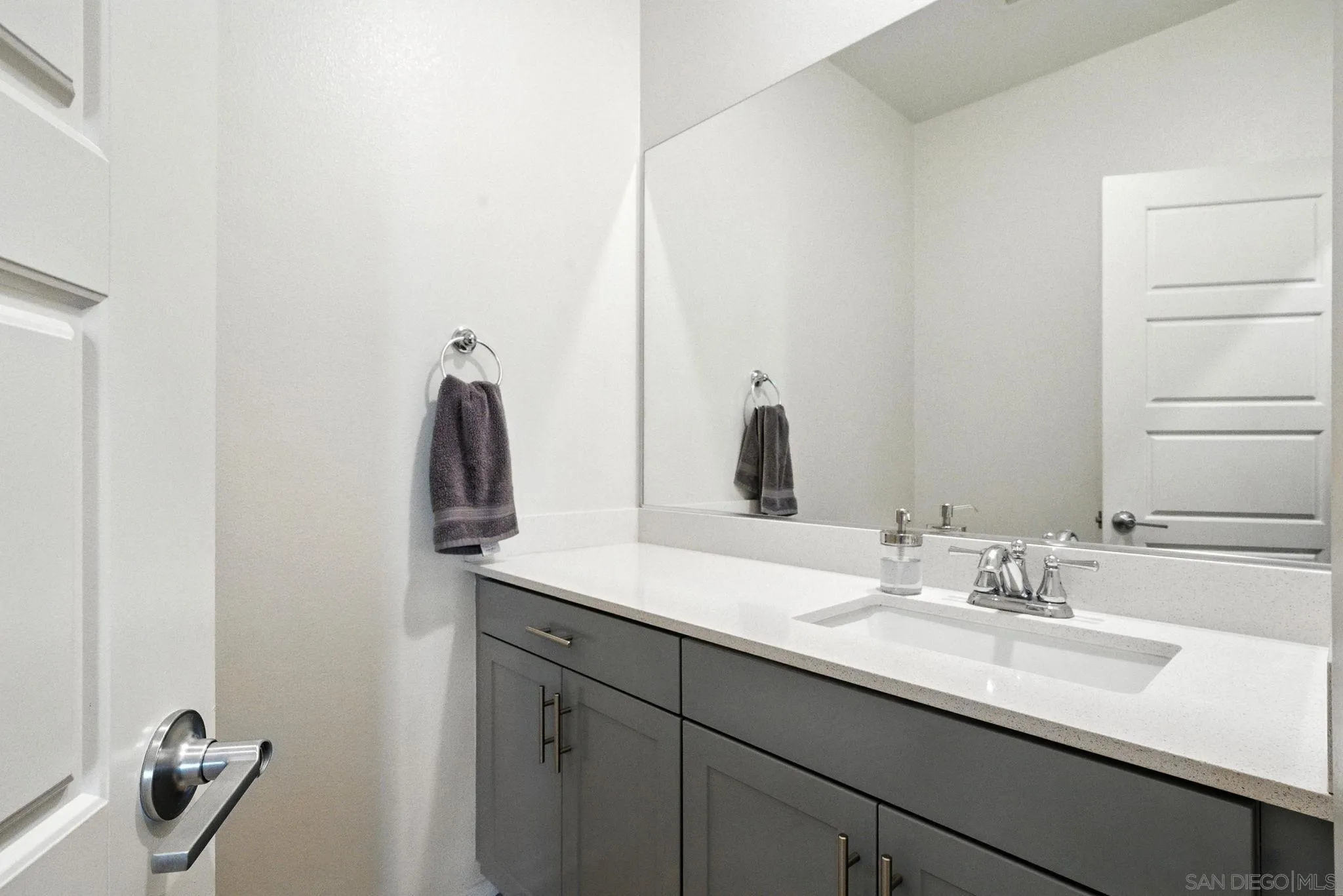 5160 Calle Sand Arch Unit 79