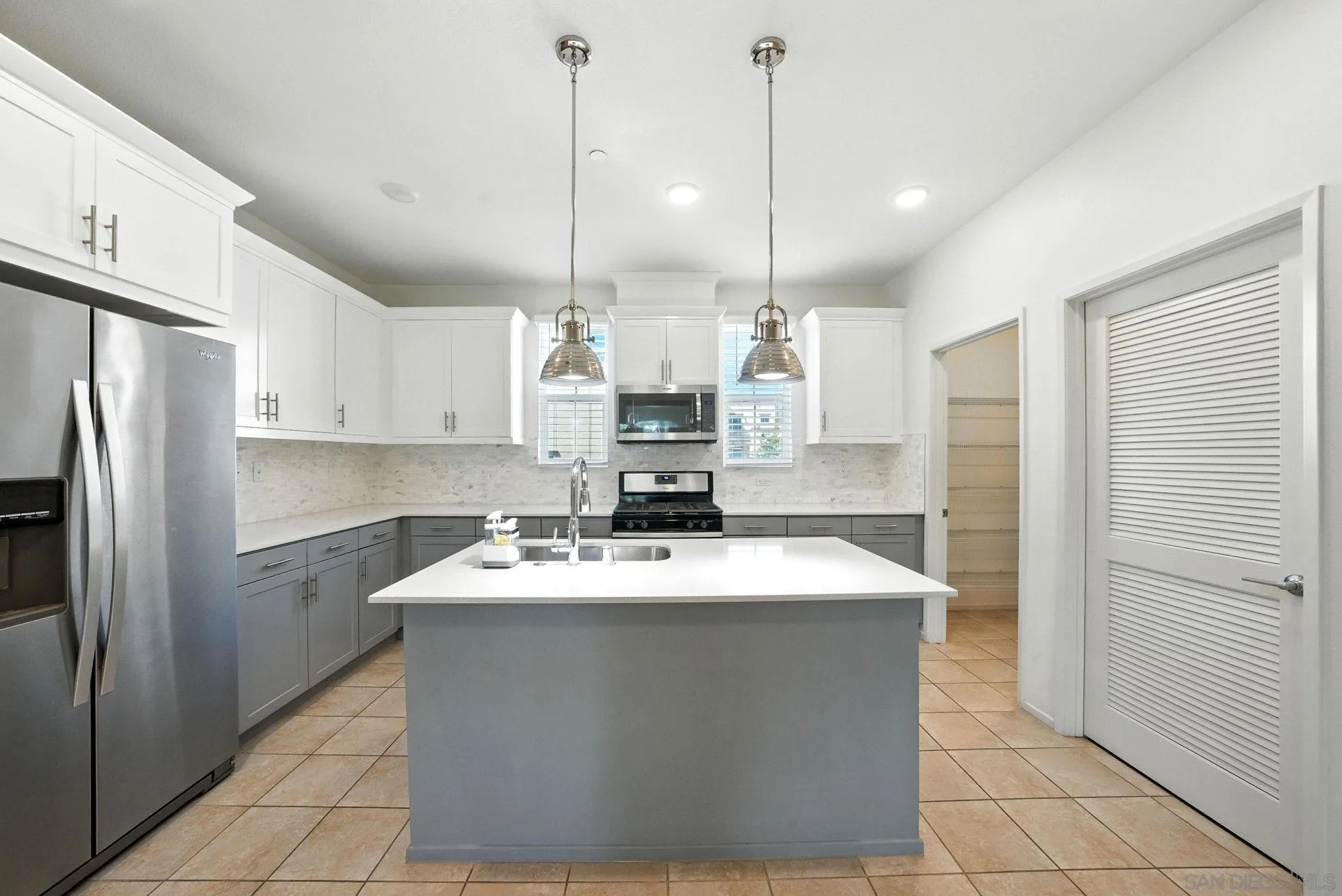 5160 Calle Sand Arch Unit 79