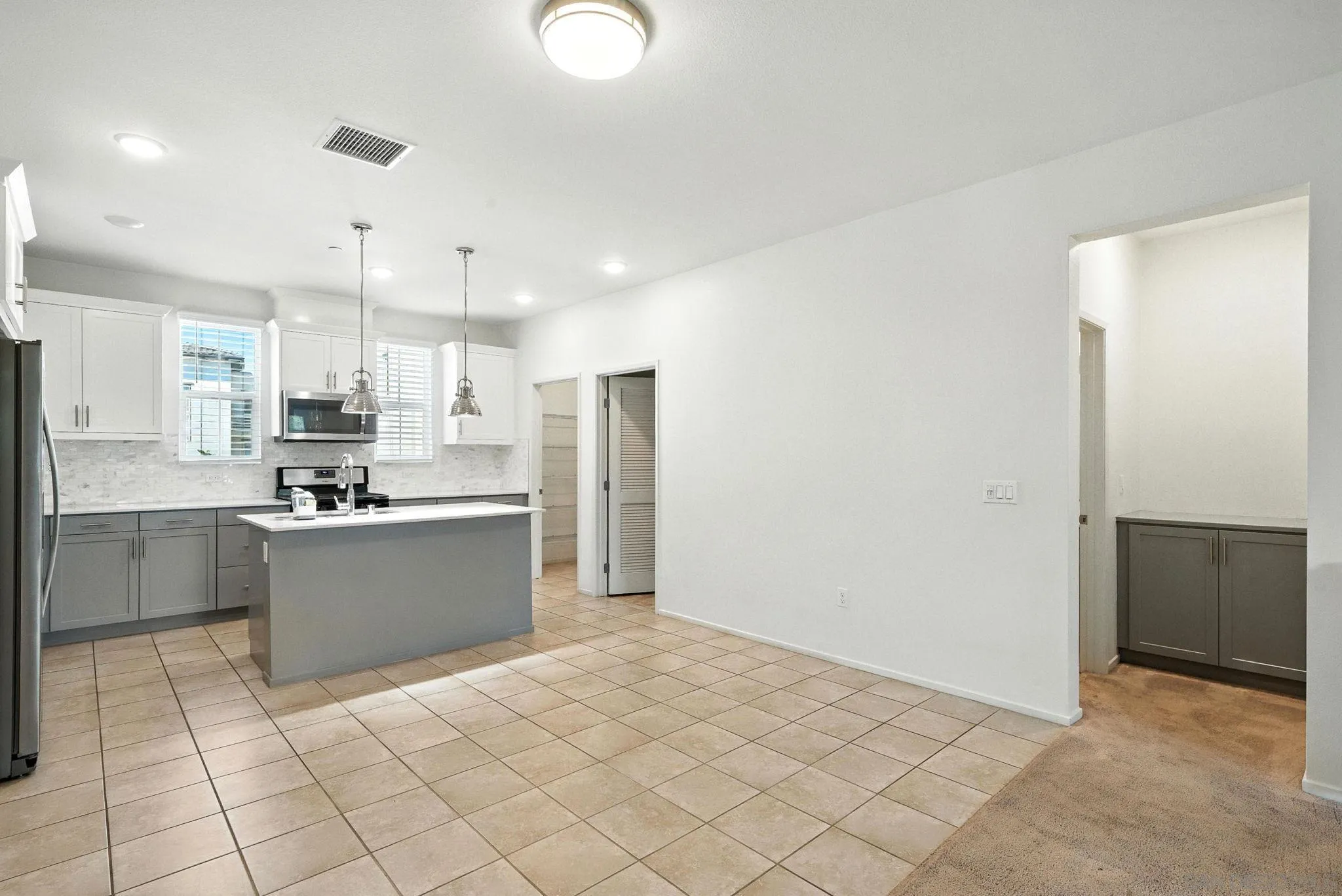 5160 Calle Sand Arch Unit 79