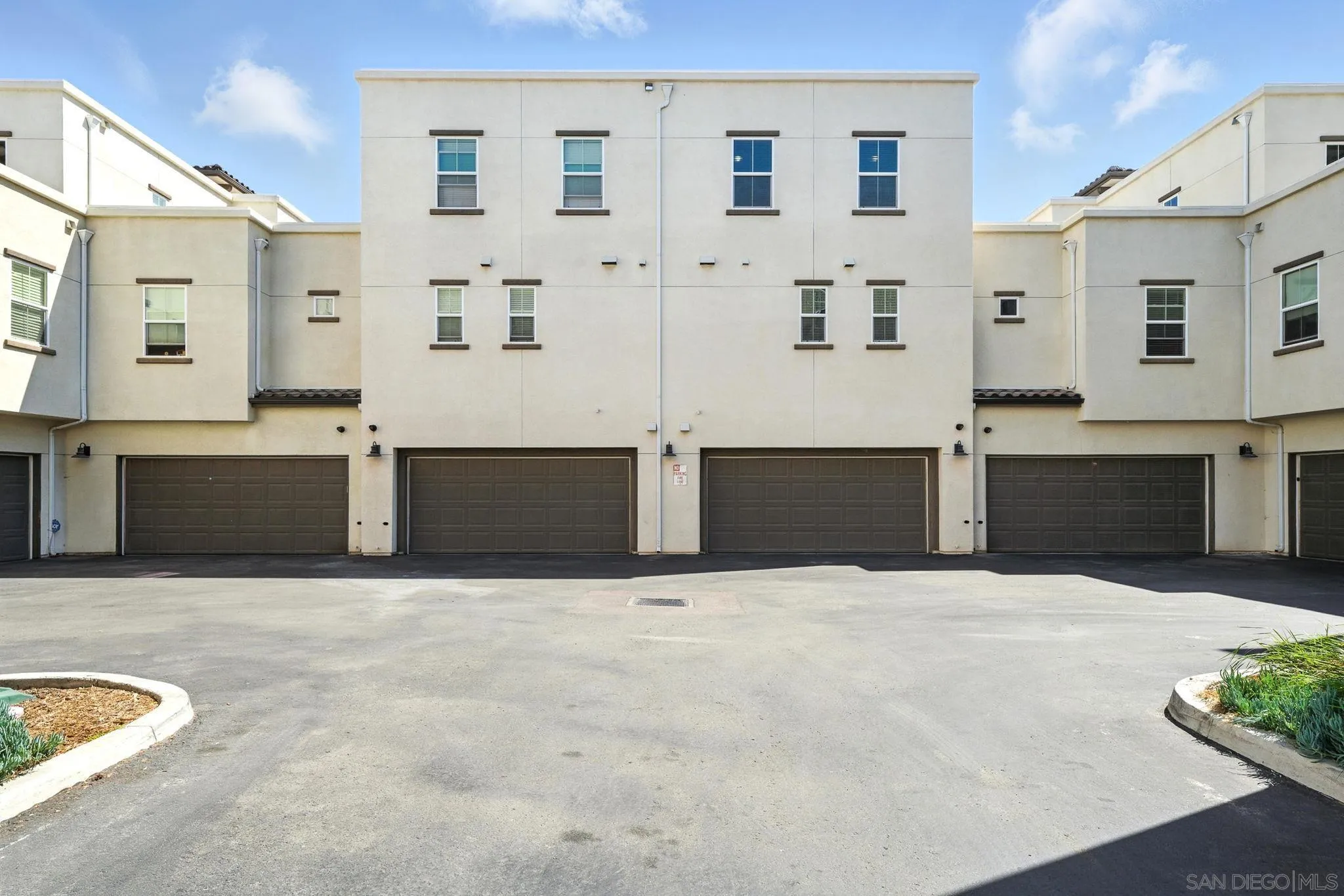 5160 Calle Sand Arch Unit 79