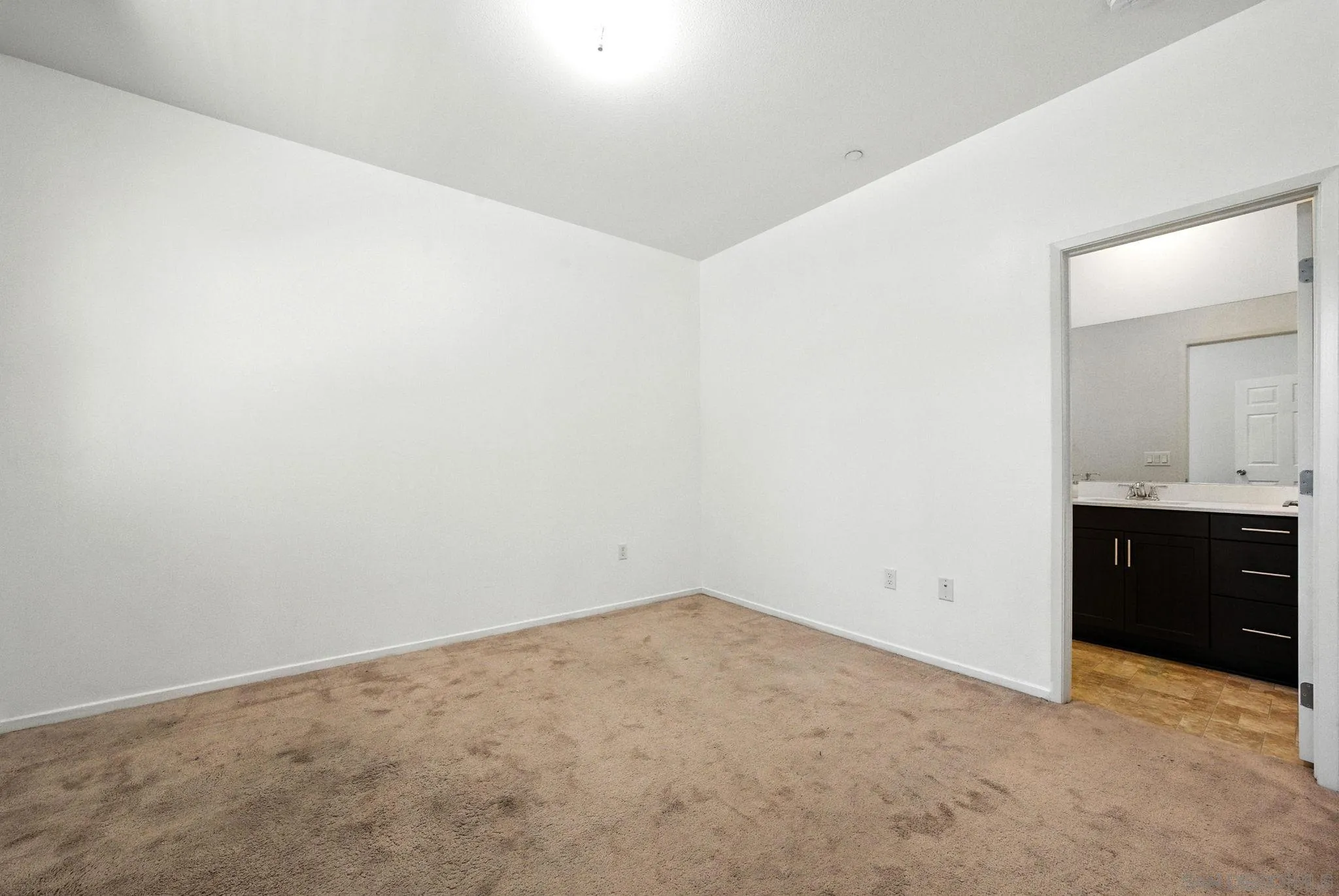 5160 Calle Sand Arch Unit 79
