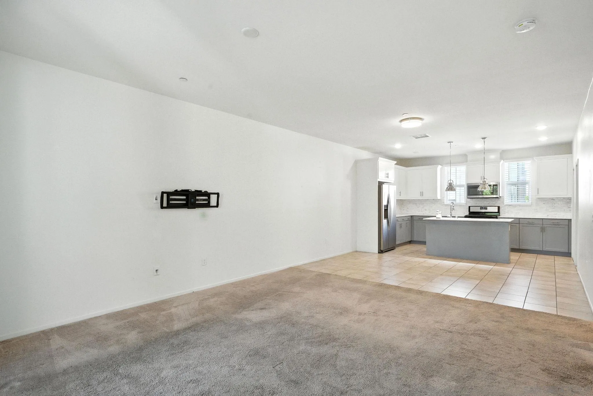 5160 Calle Sand Arch Unit 79