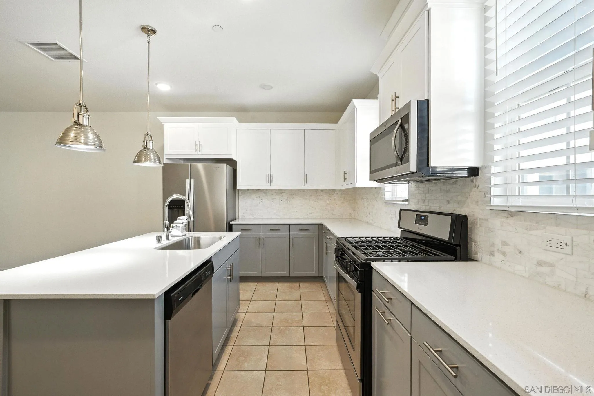 5160 Calle Sand Arch Unit 79