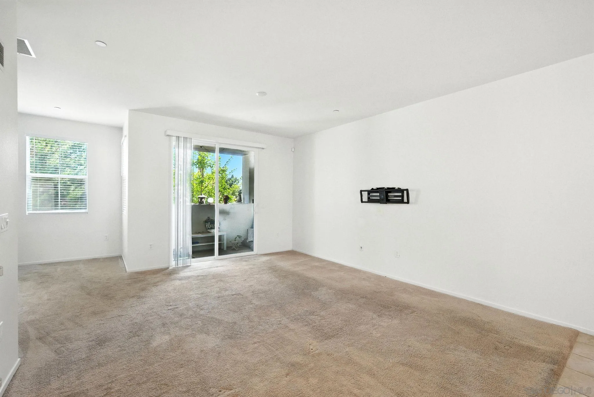 5160 Calle Sand Arch Unit 79