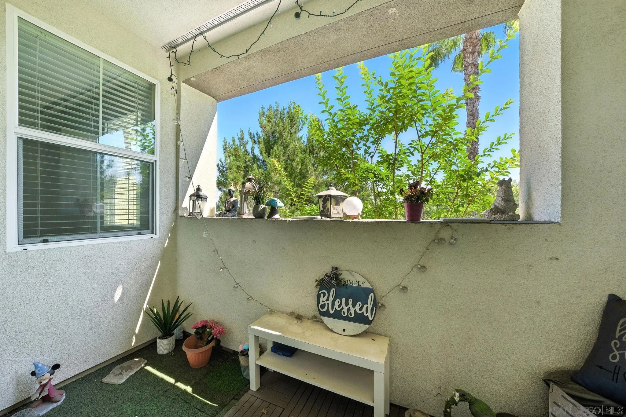 5160 Calle Sand Arch Unit 79