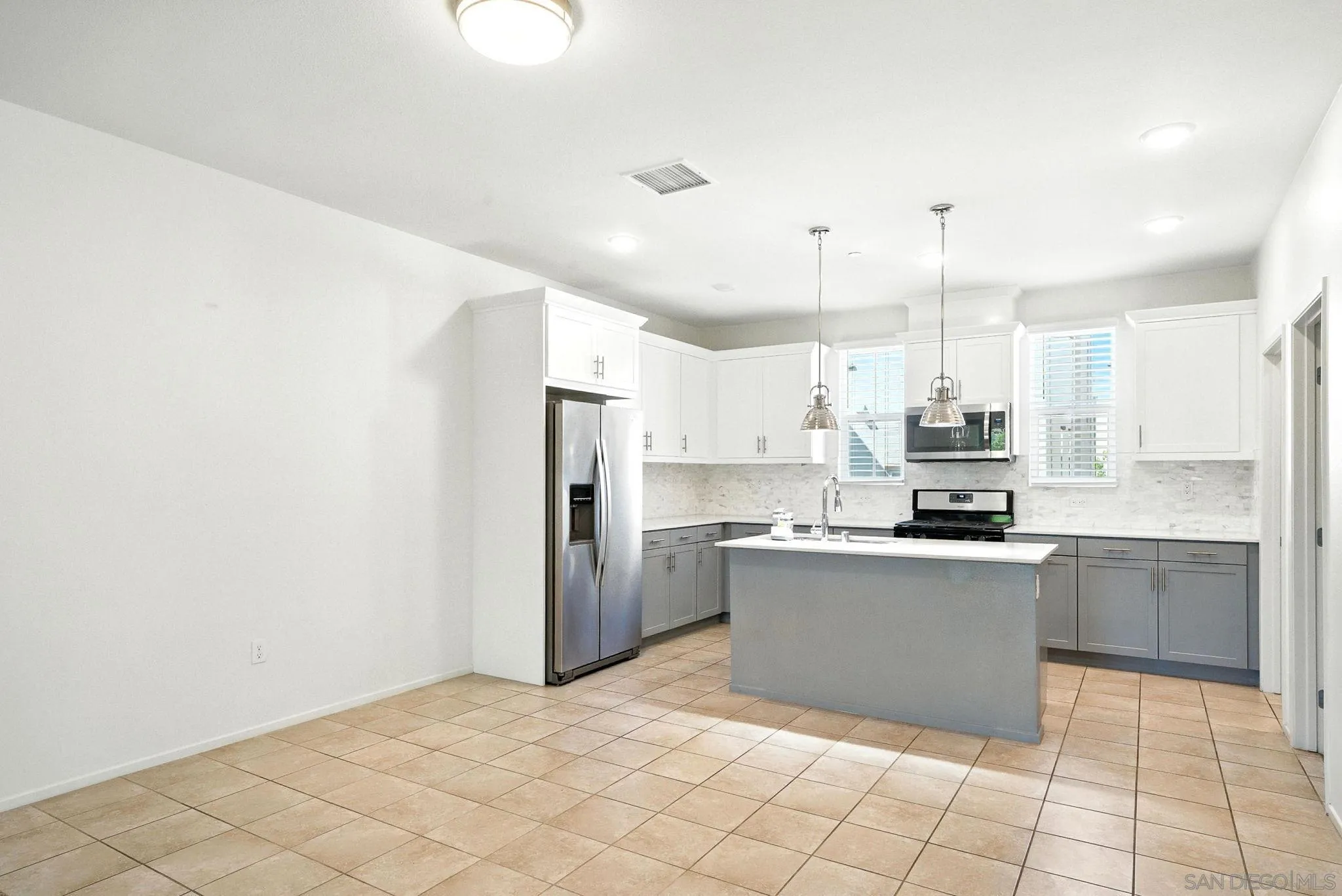 5160 Calle Sand Arch Unit 79
