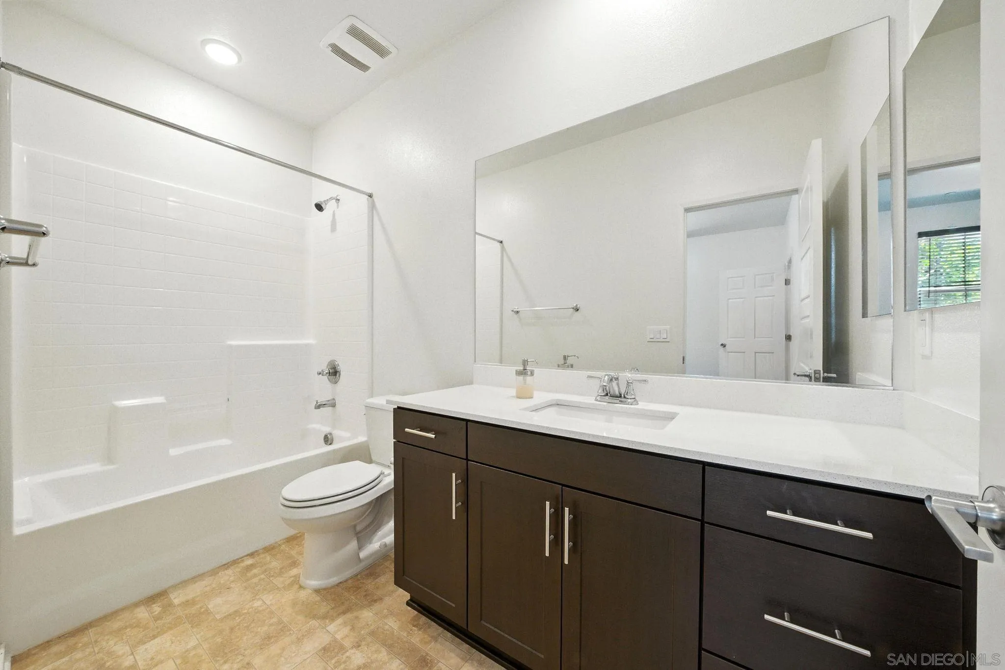 5160 Calle Sand Arch Unit 79