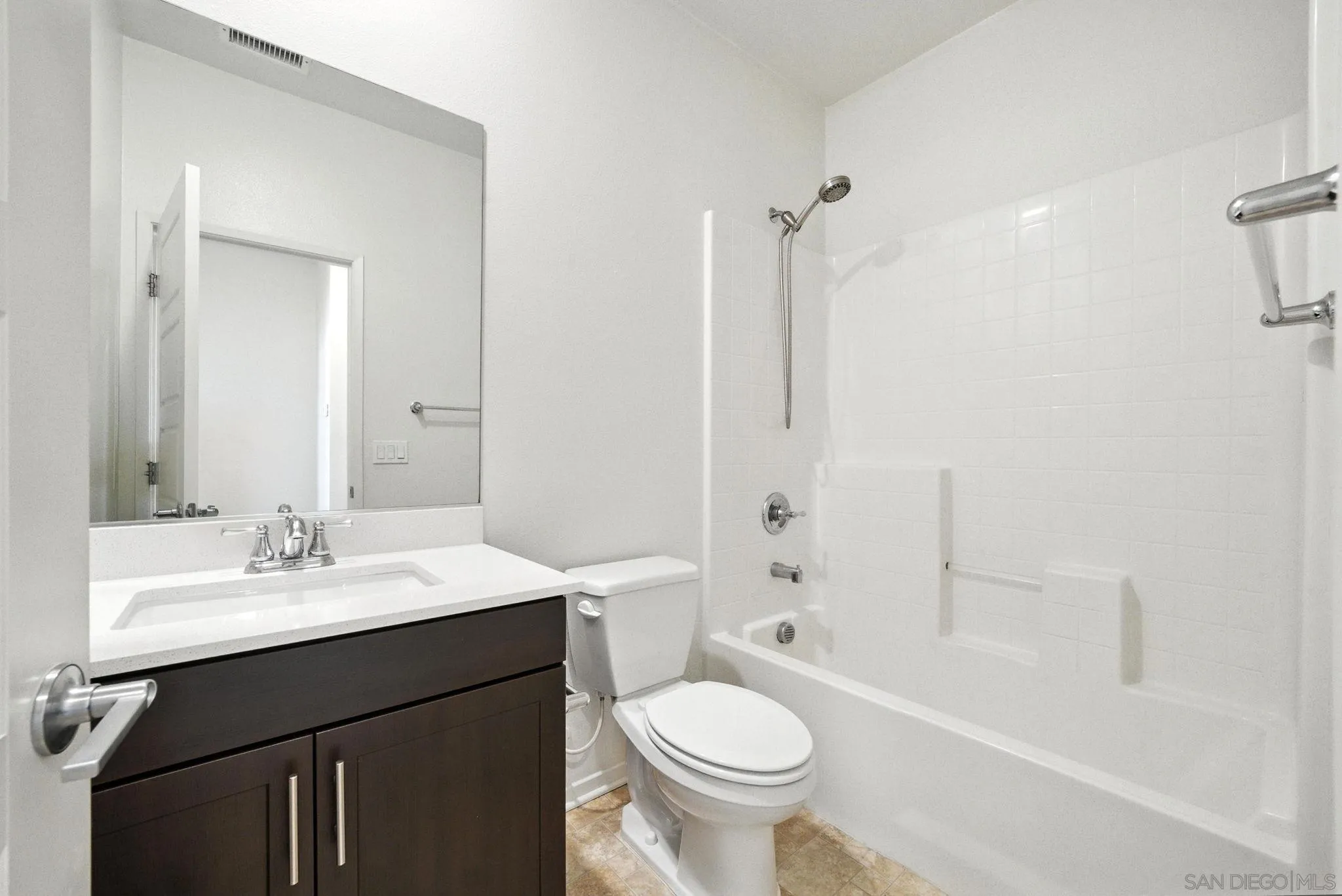 5160 Calle Sand Arch Unit 79
