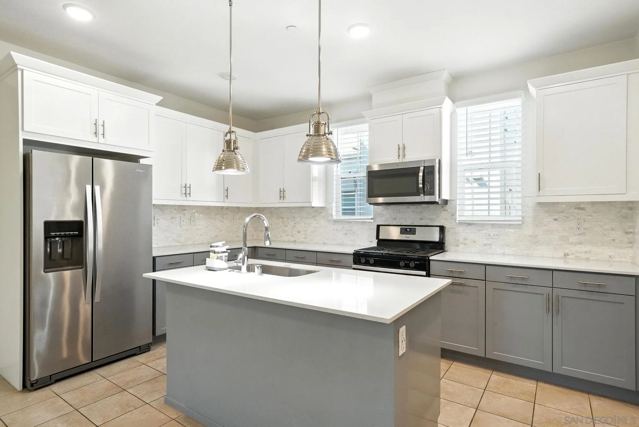 5160 Calle Sand Arch Unit 79