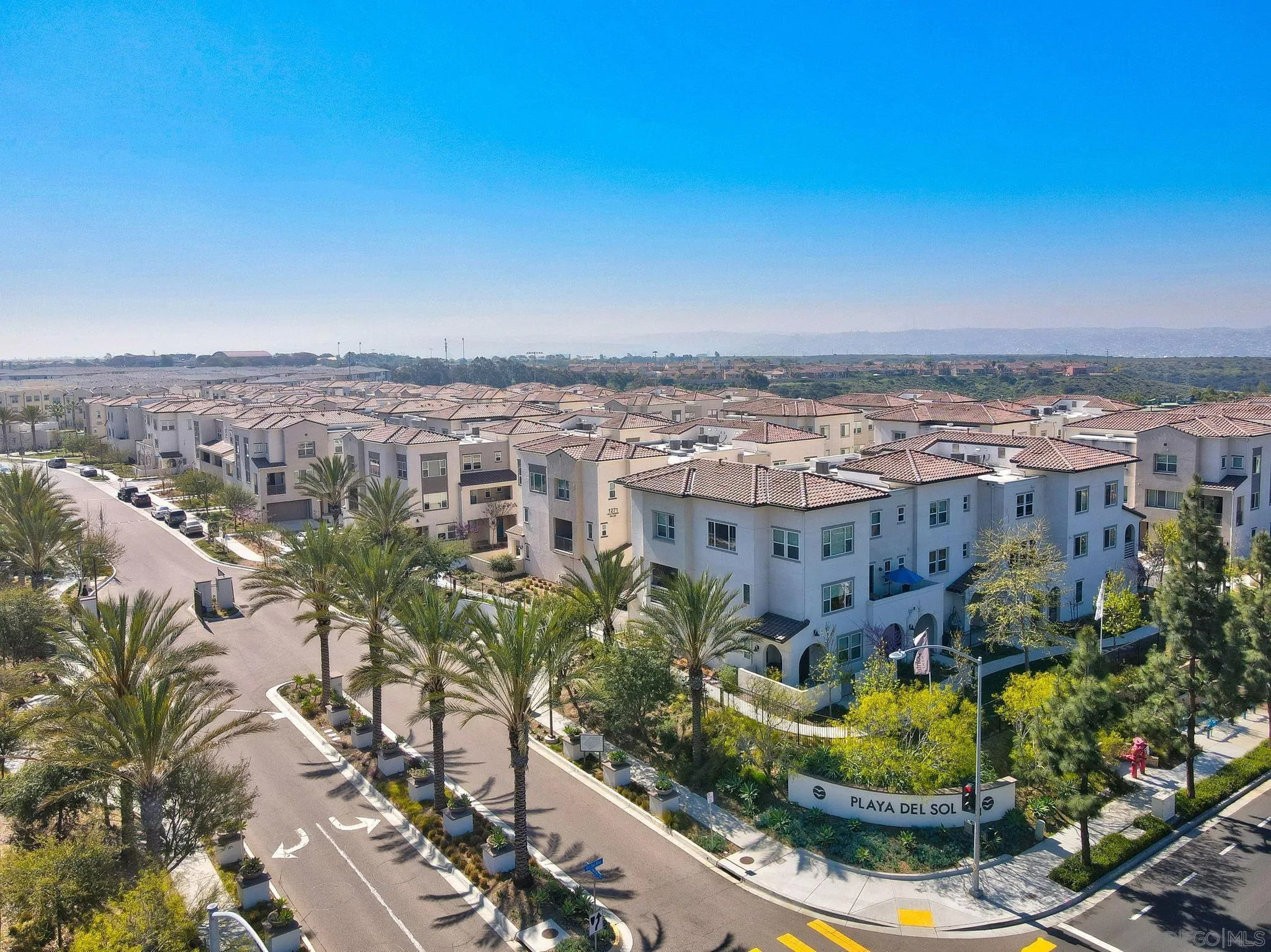 5160 Calle Sand Arch Unit 79