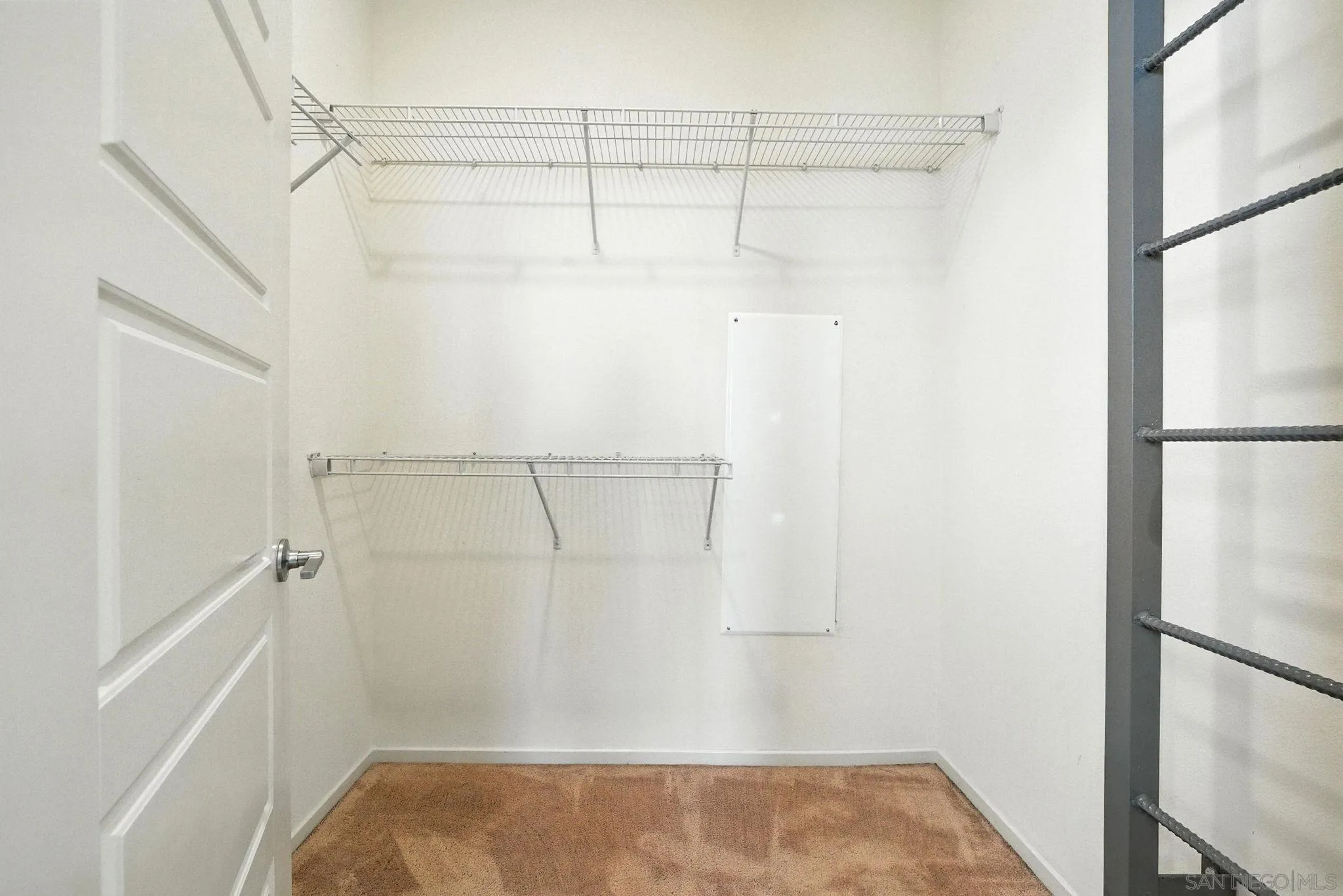5160 Calle Sand Arch Unit 79