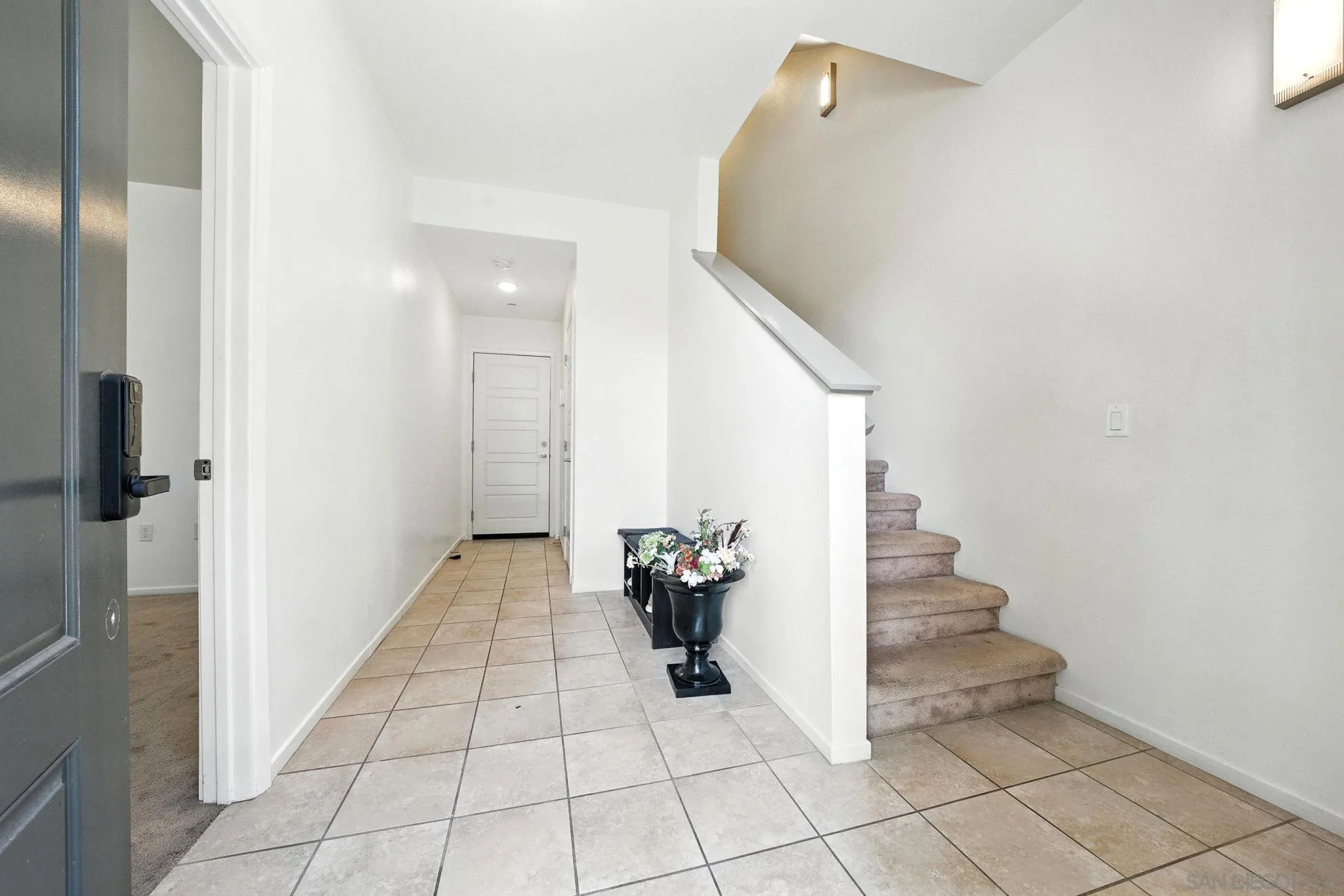 5160 Calle Sand Arch Unit 79