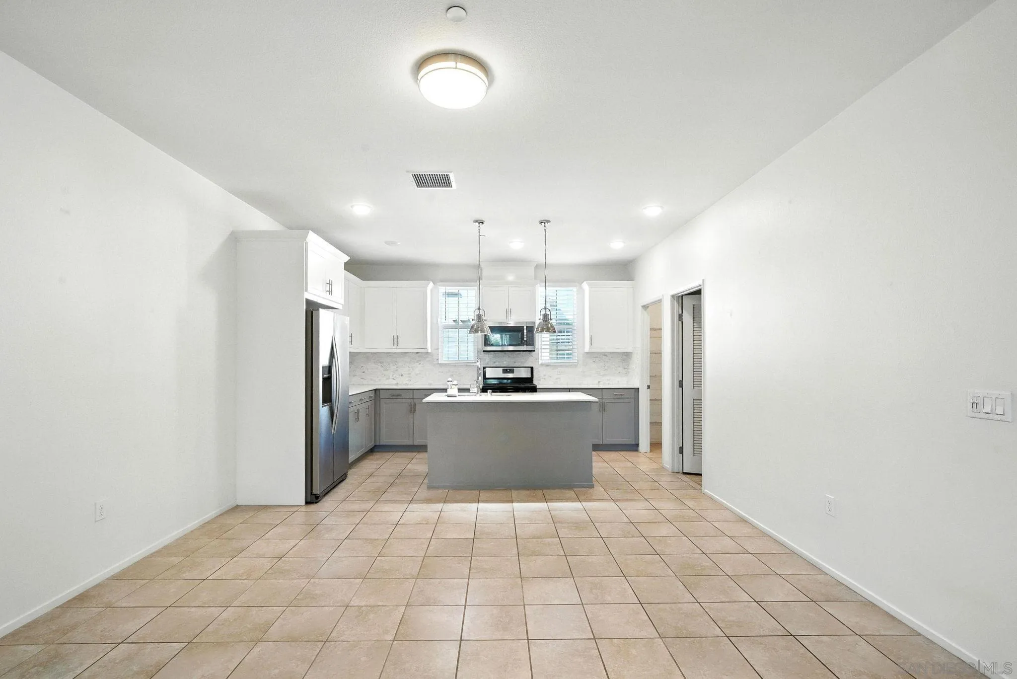 5160 Calle Sand Arch Unit 79