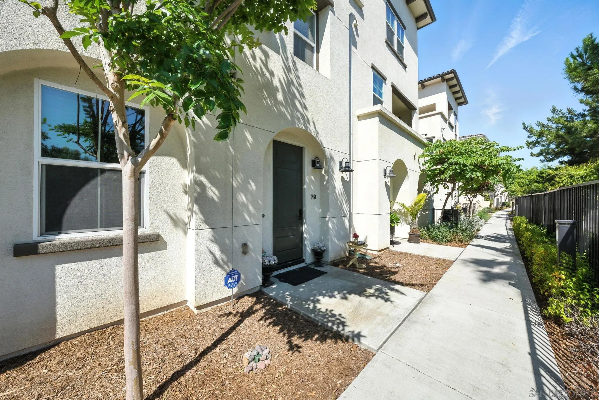 5160 Calle Sand Arch Unit 79