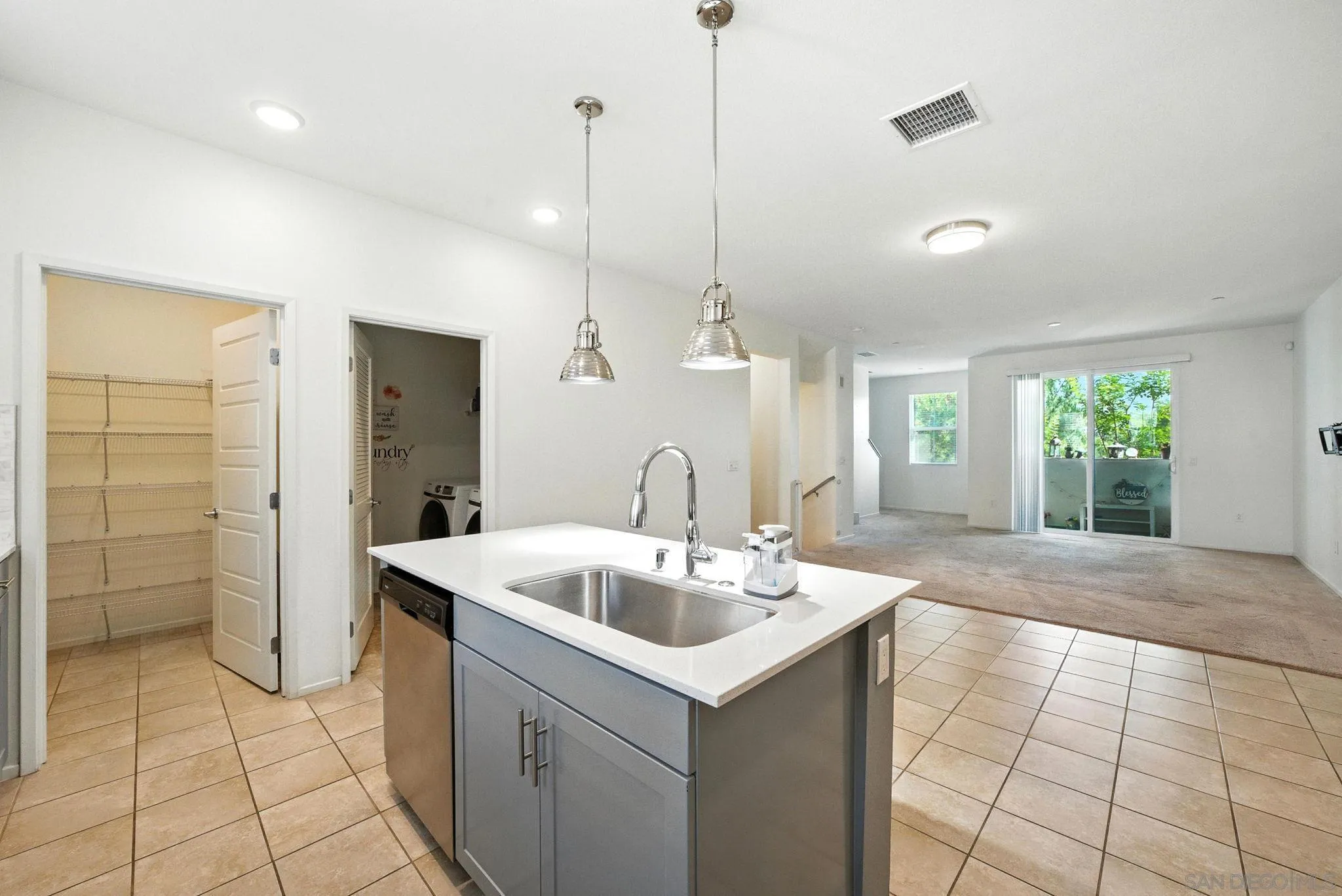 5160 Calle Sand Arch Unit 79