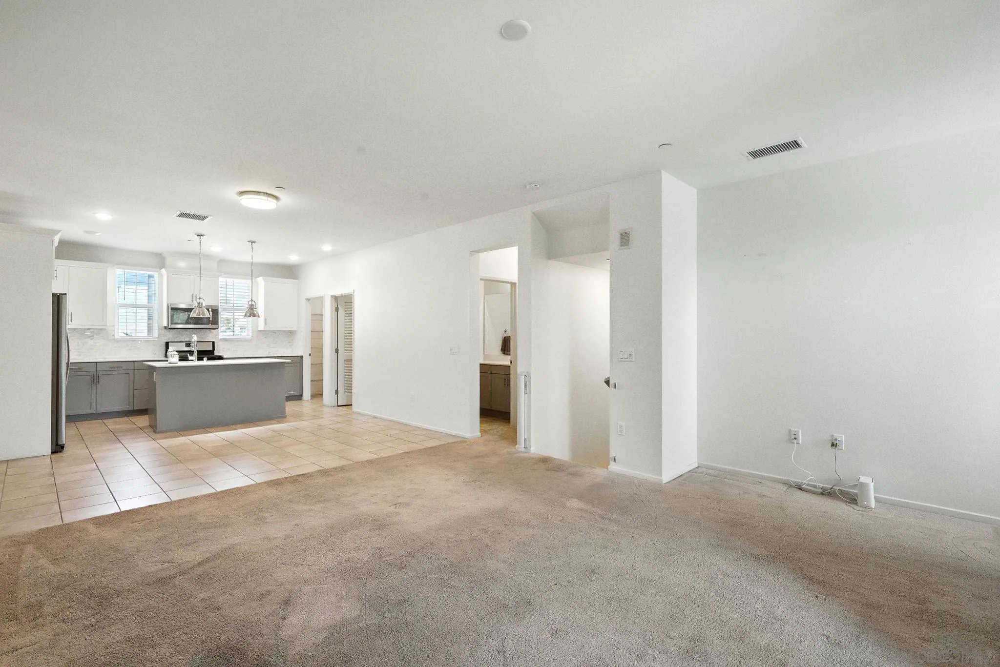 5160 Calle Sand Arch Unit 79