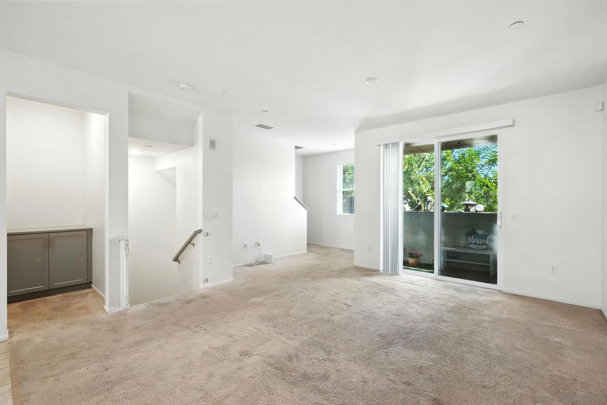 5160 Calle Sand Arch Unit 79