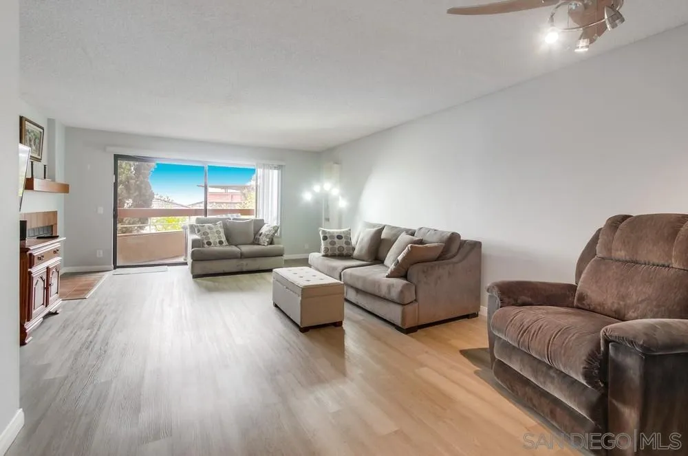 7245 Navajo Rd Unit D270