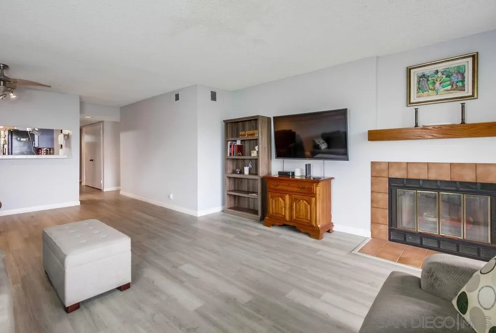 7245 Navajo Rd Unit D270