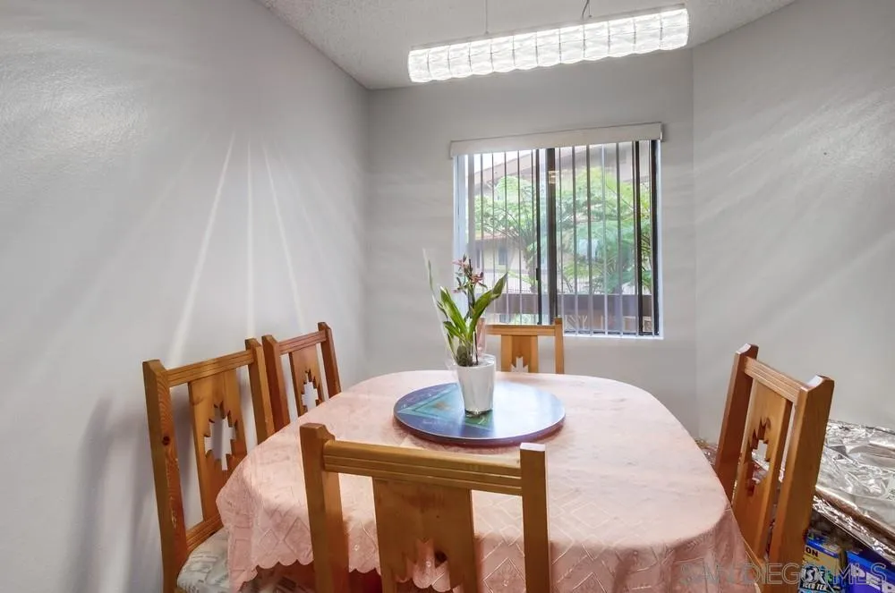 7245 Navajo Rd Unit D270