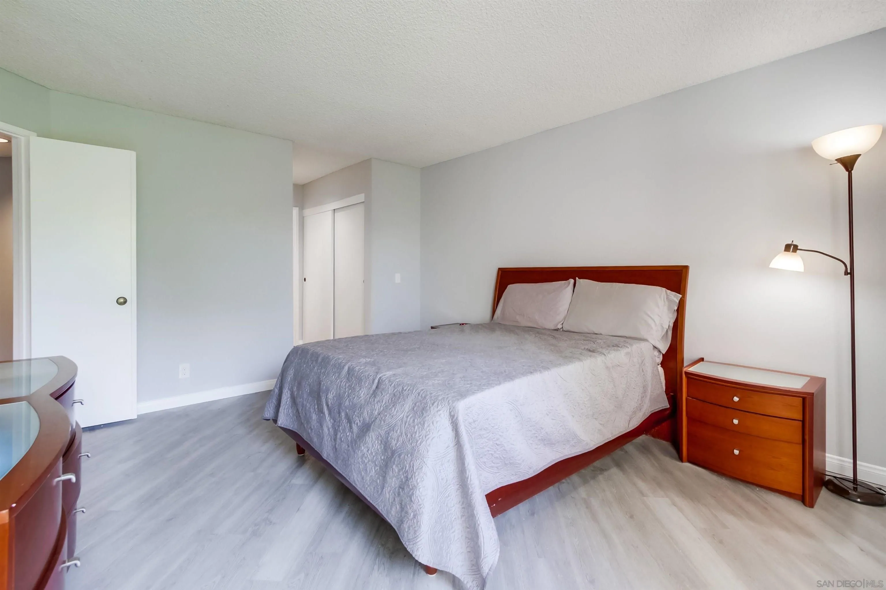 7245 Navajo Rd Unit D270