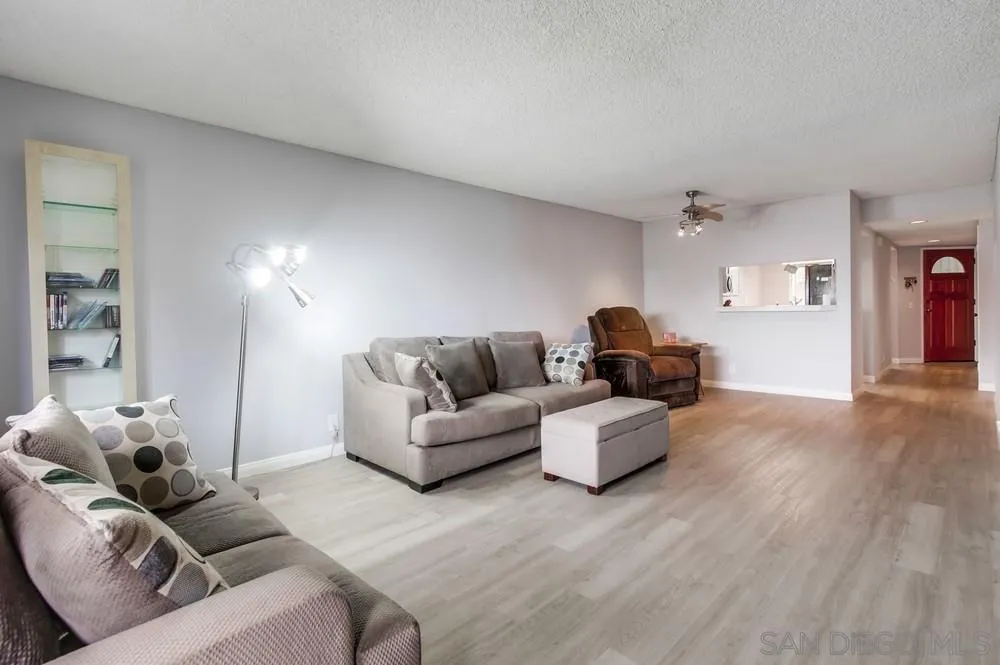 7245 Navajo Rd Unit D270