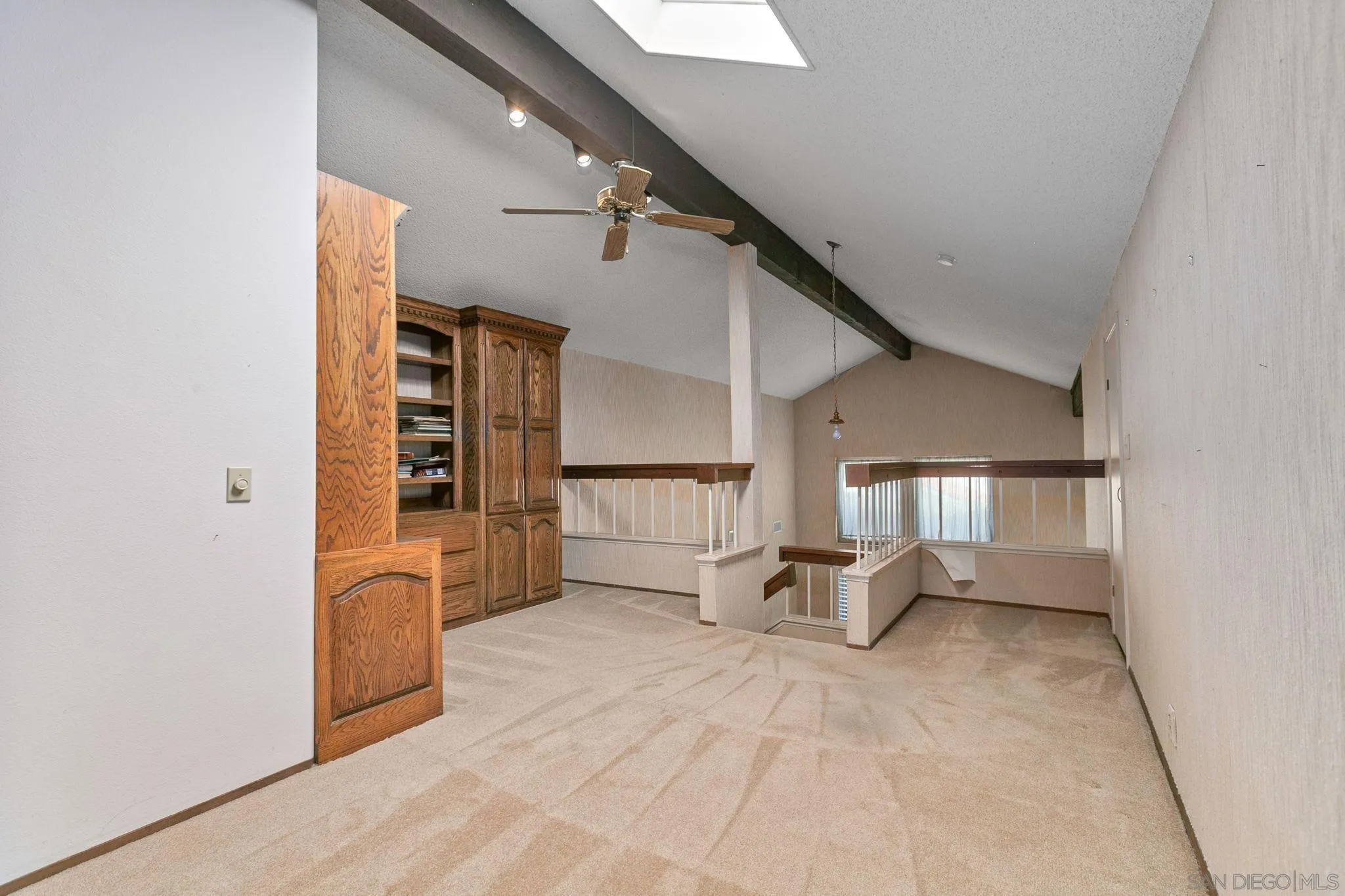 3265 Casa Bonita Drive