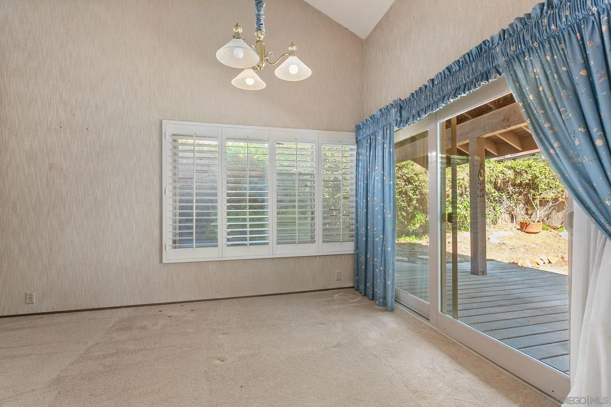 3265 Casa Bonita Drive