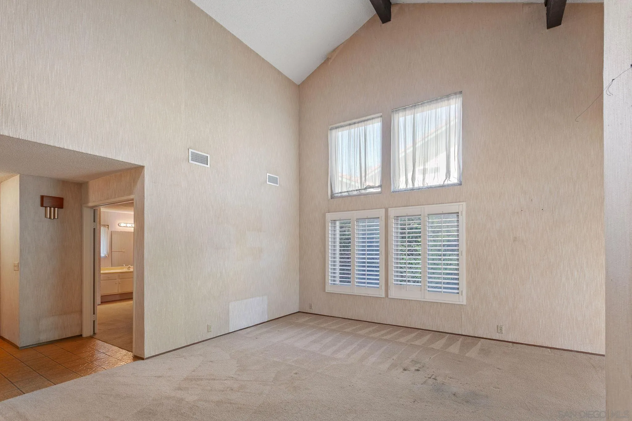 3265 Casa Bonita Drive