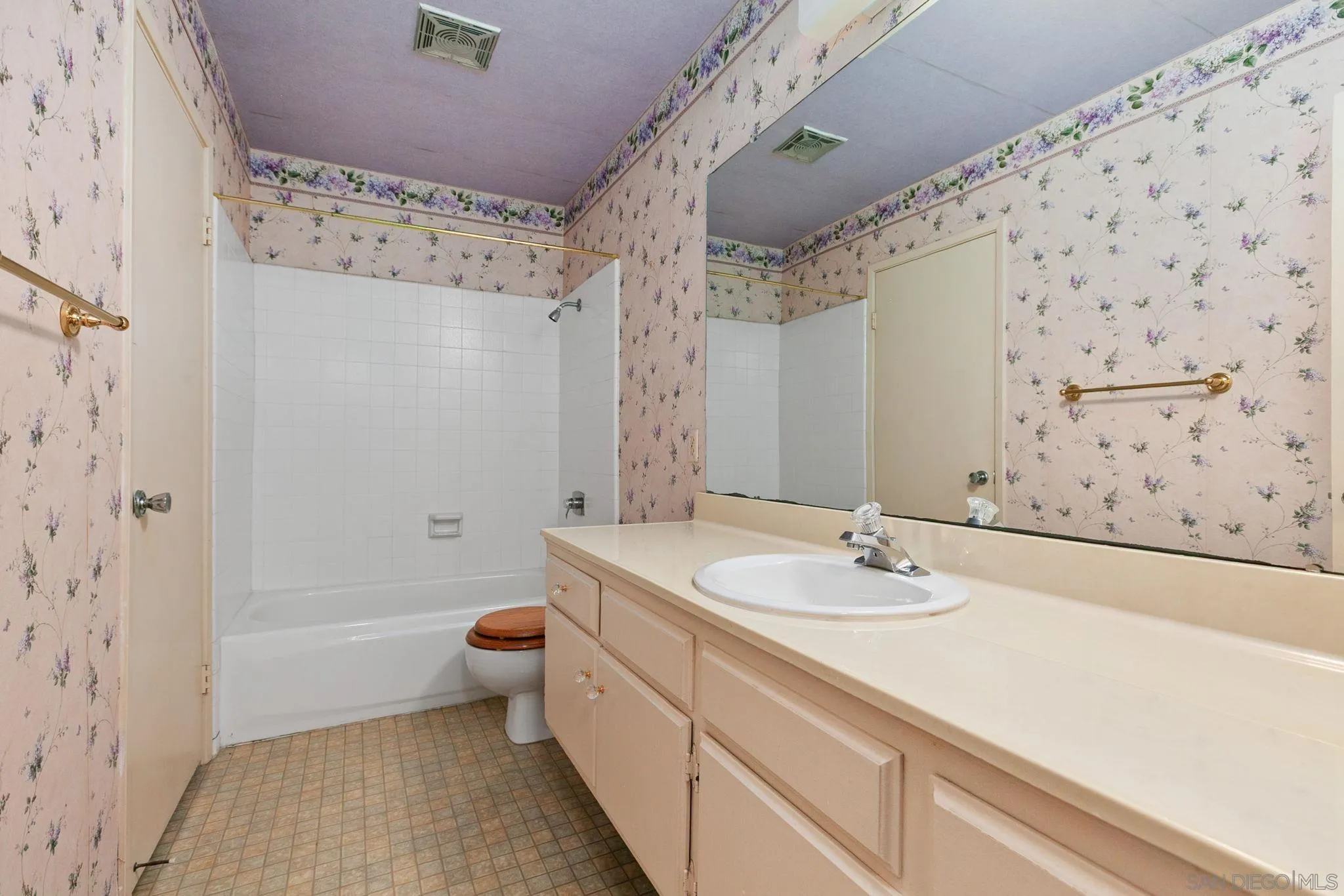 3265 Casa Bonita Drive