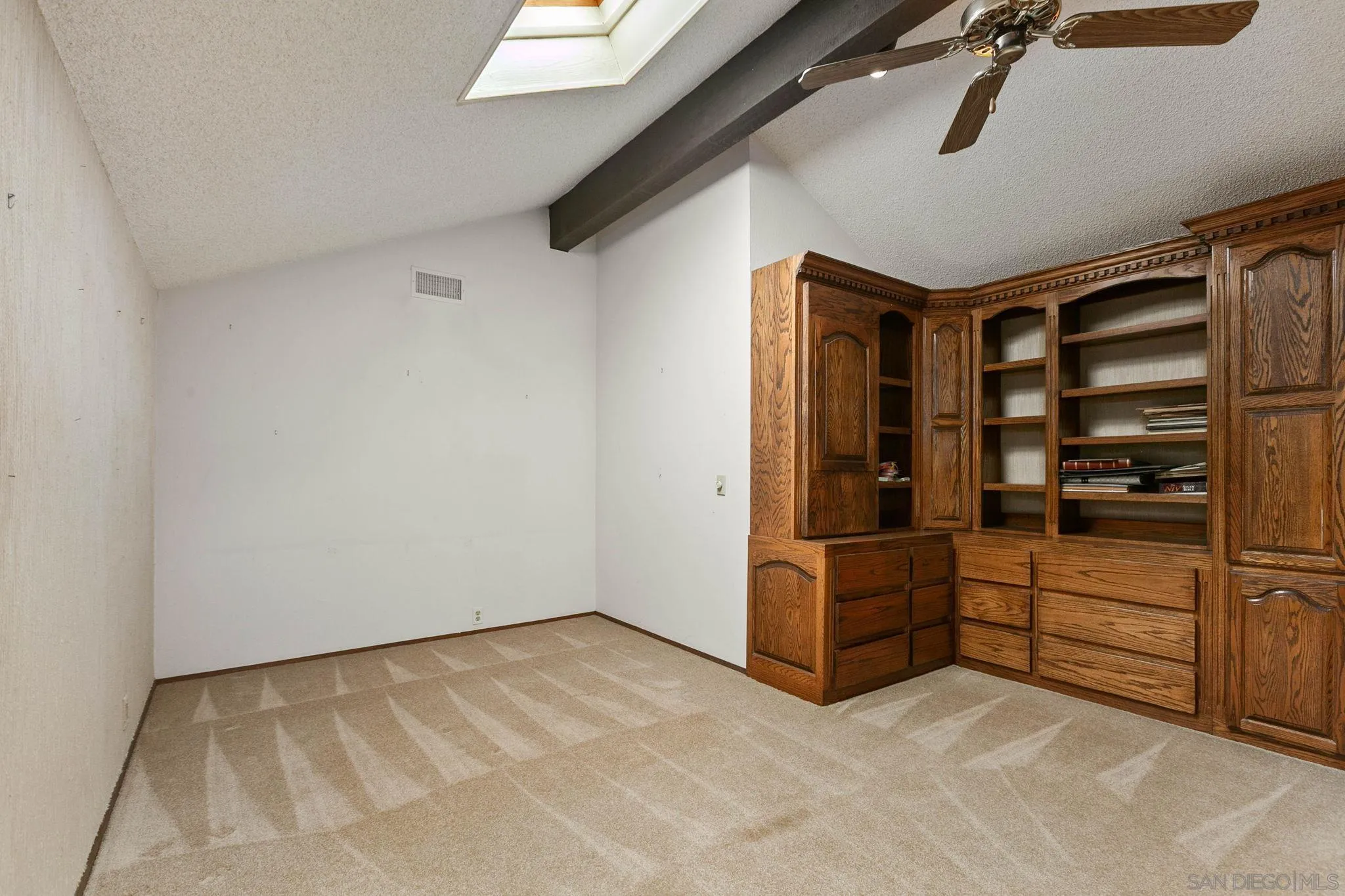 3265 Casa Bonita Drive