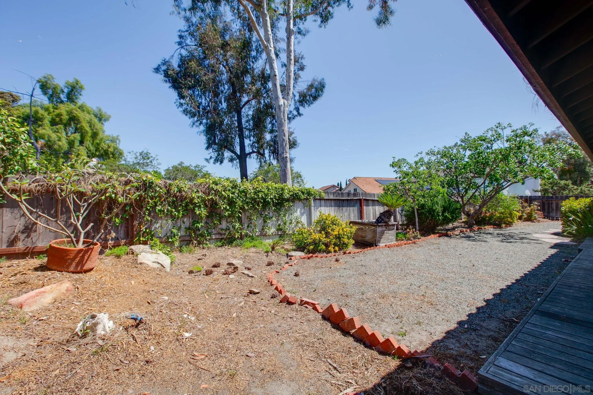 3265 Casa Bonita Drive