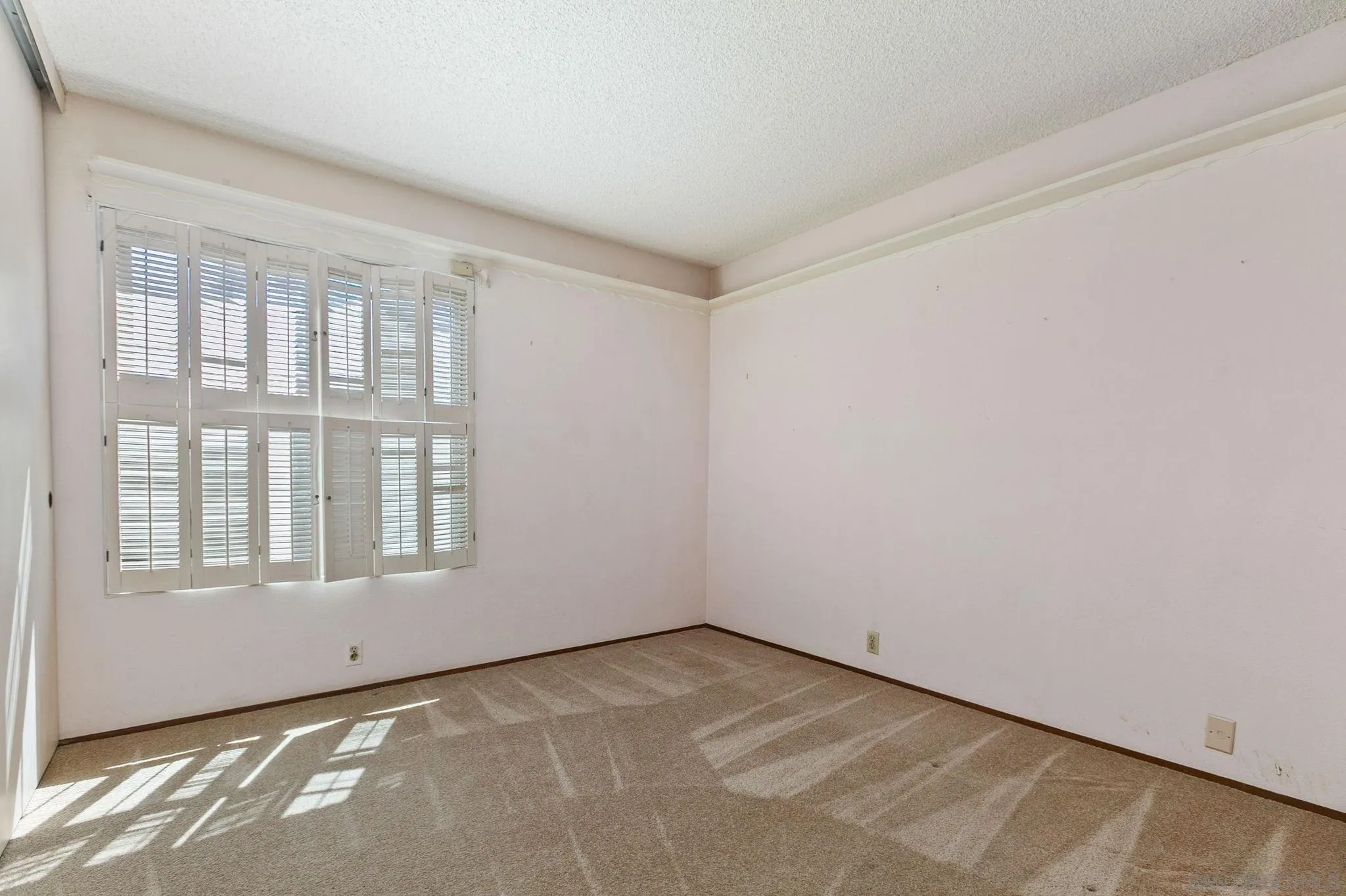 3265 Casa Bonita Drive