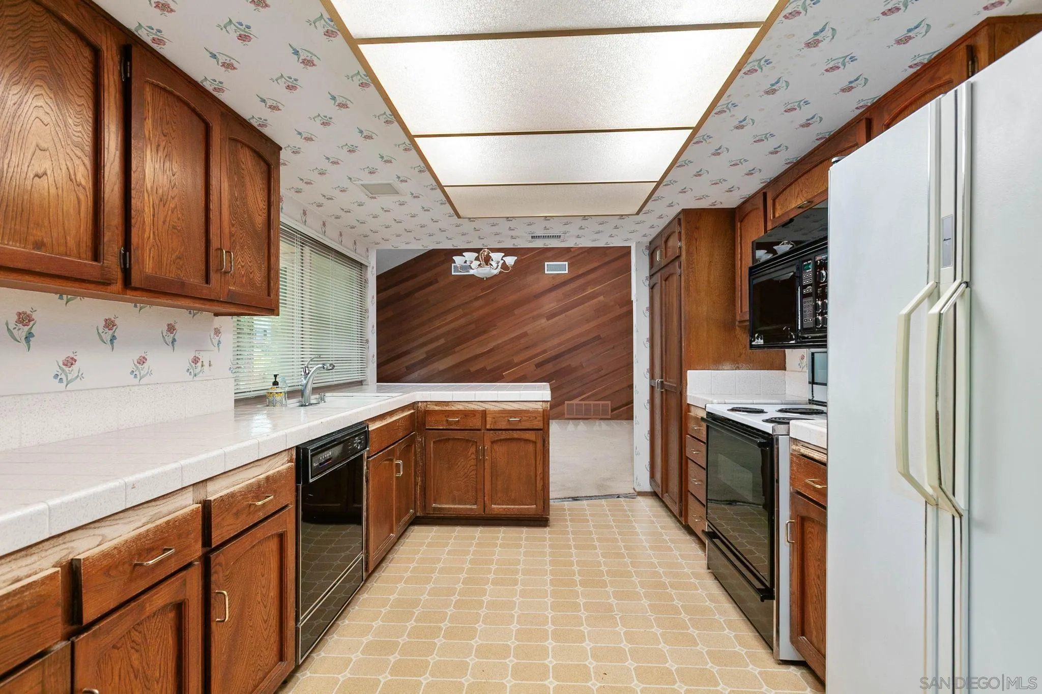 3265 Casa Bonita Drive