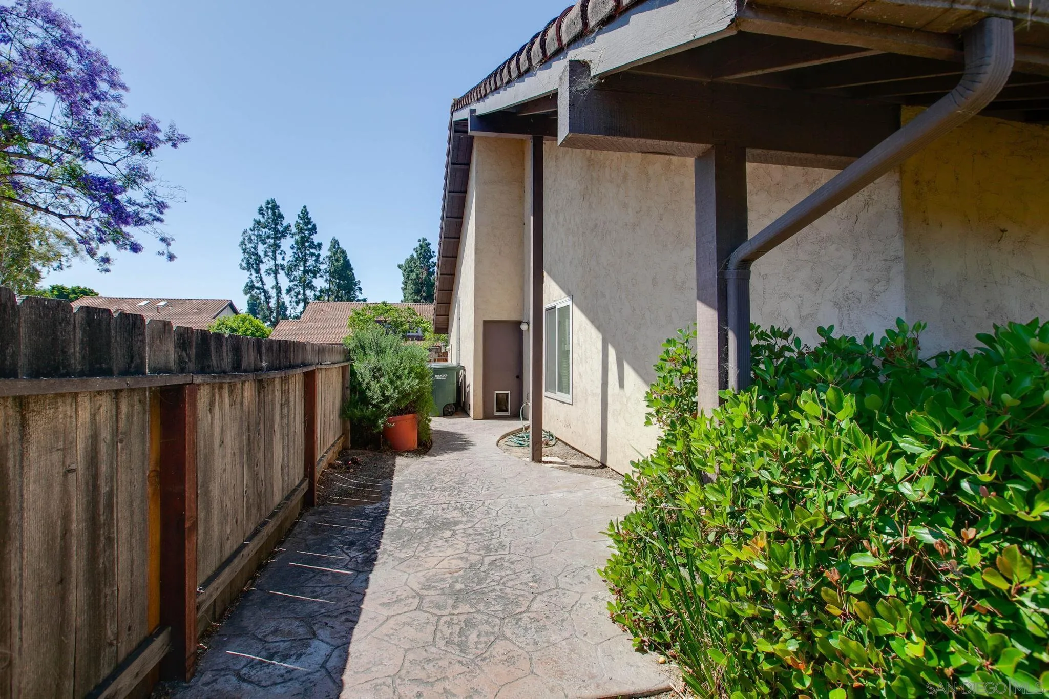 3265 Casa Bonita Drive