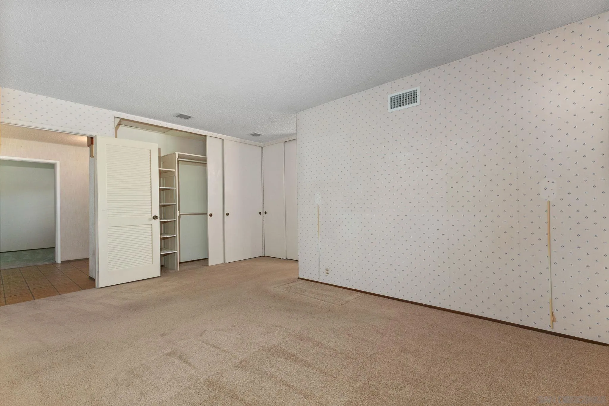 3265 Casa Bonita Drive