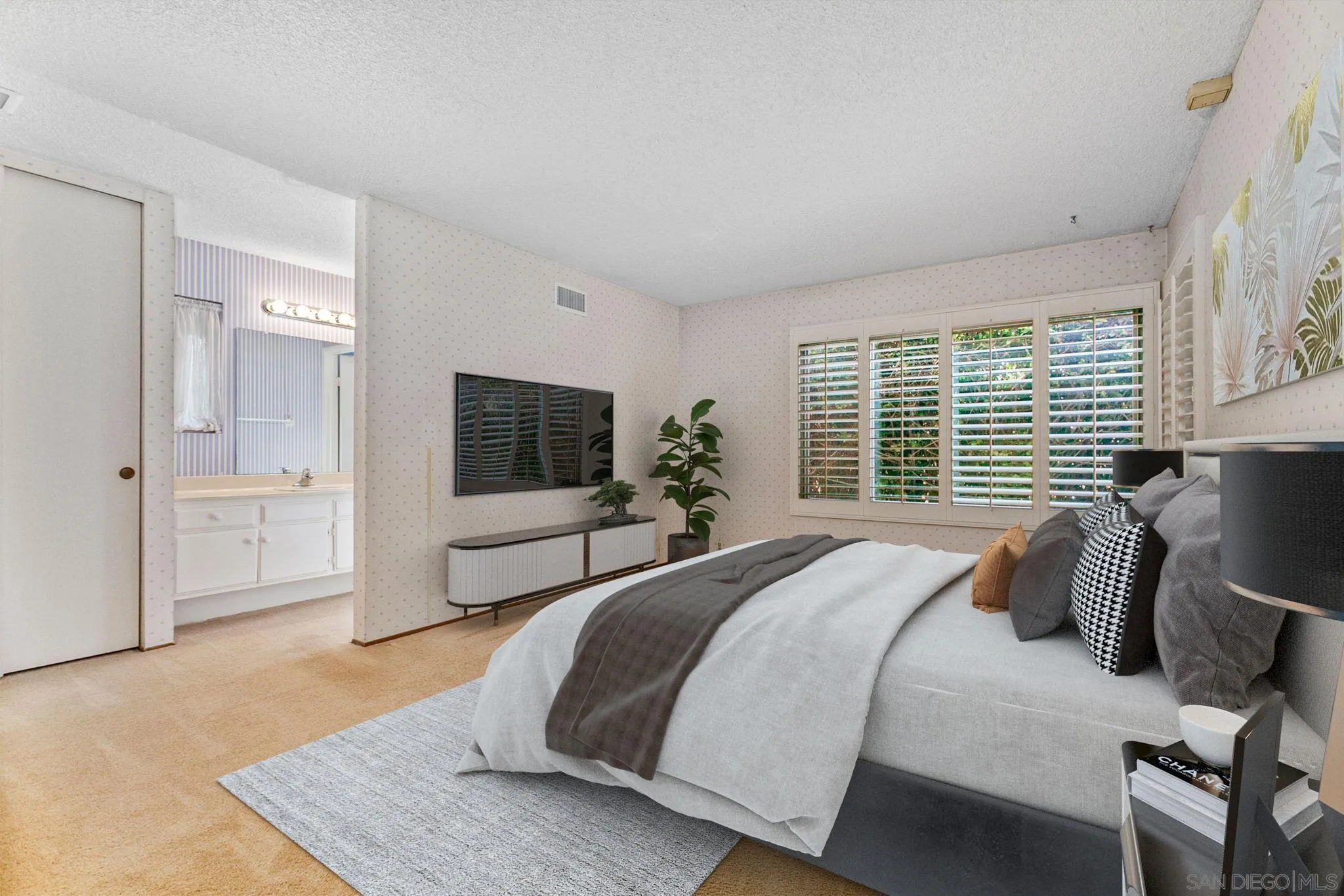 3265 Casa Bonita Drive
