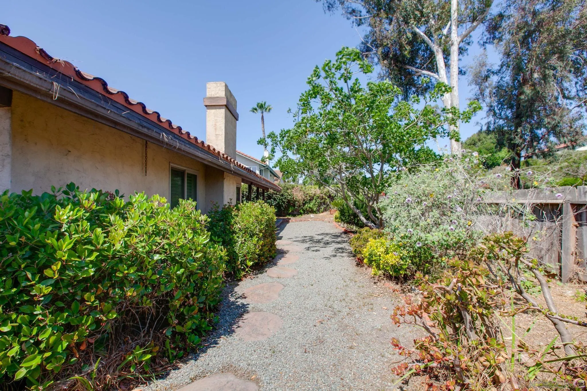 3265 Casa Bonita Drive