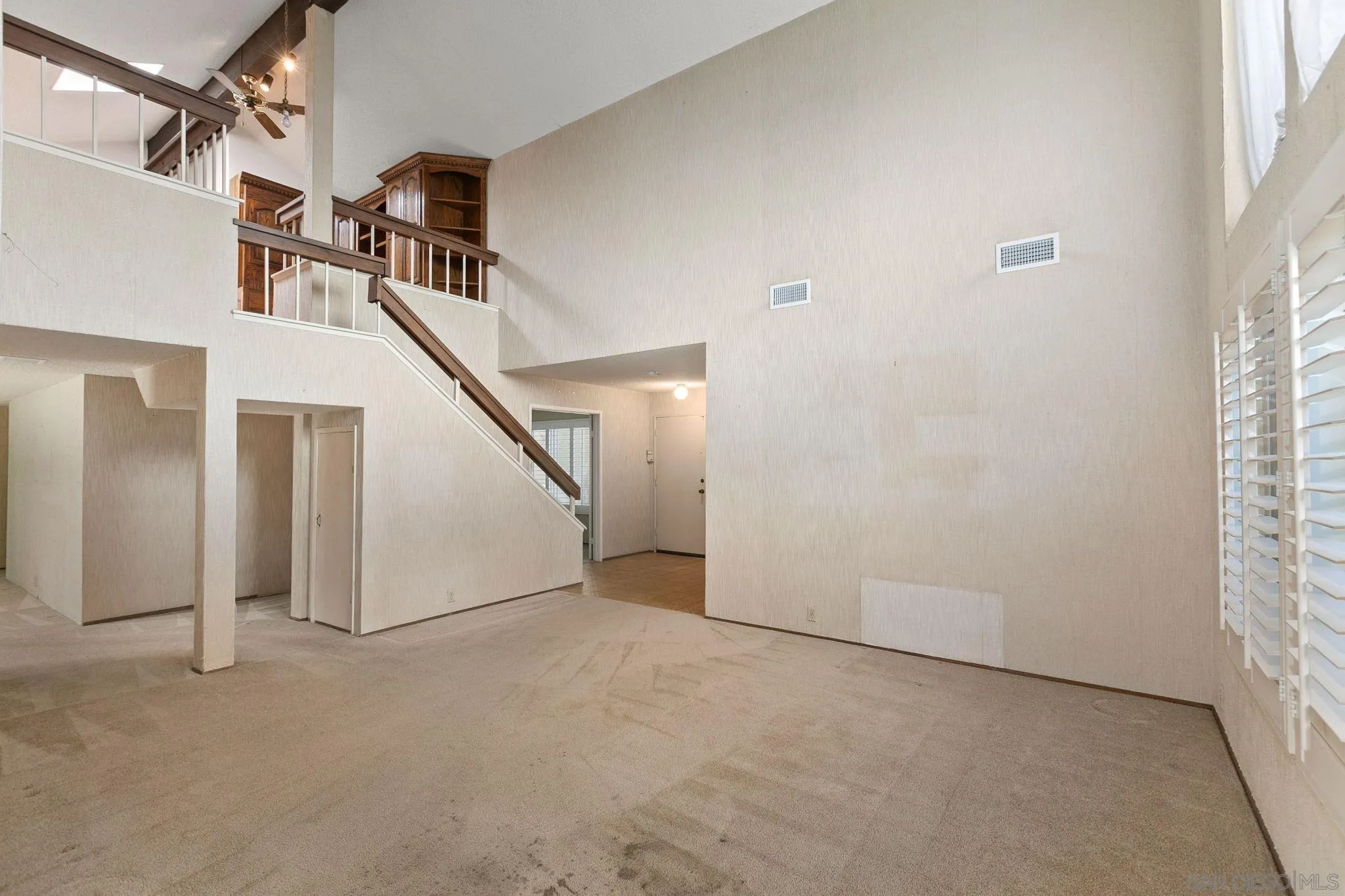 3265 Casa Bonita Drive