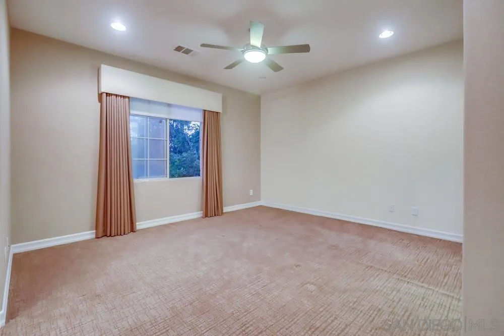 1715 Rolling Water Dr Unit 4