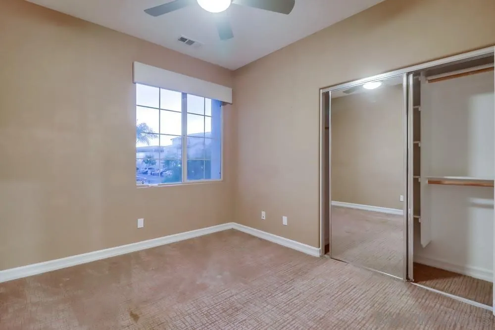 1715 Rolling Water Dr Unit 4