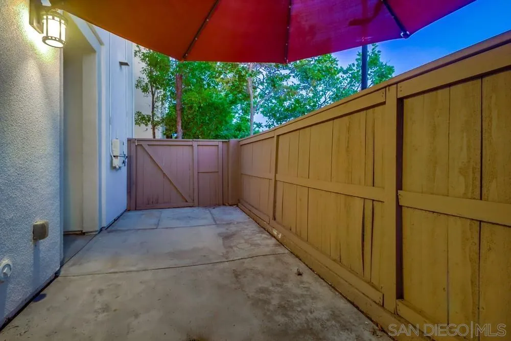 1715 Rolling Water Dr Unit 4